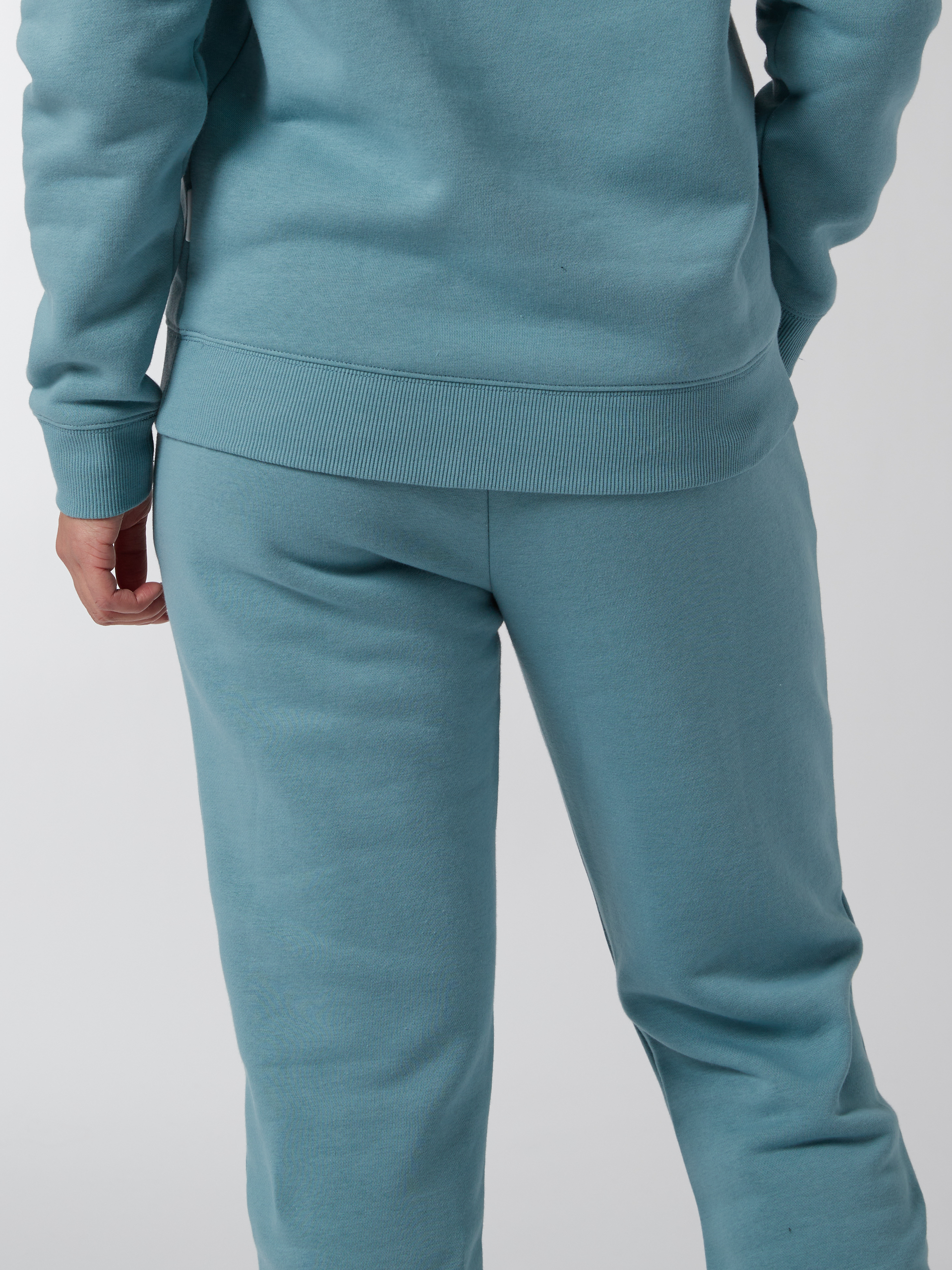 Royanna joggebukse 7500344_GKV-JEANPAUL-A22-Modell-Front_4828_Royanna joggebukse GKV_Royanna joggebukse GKV 7500345.jpg_