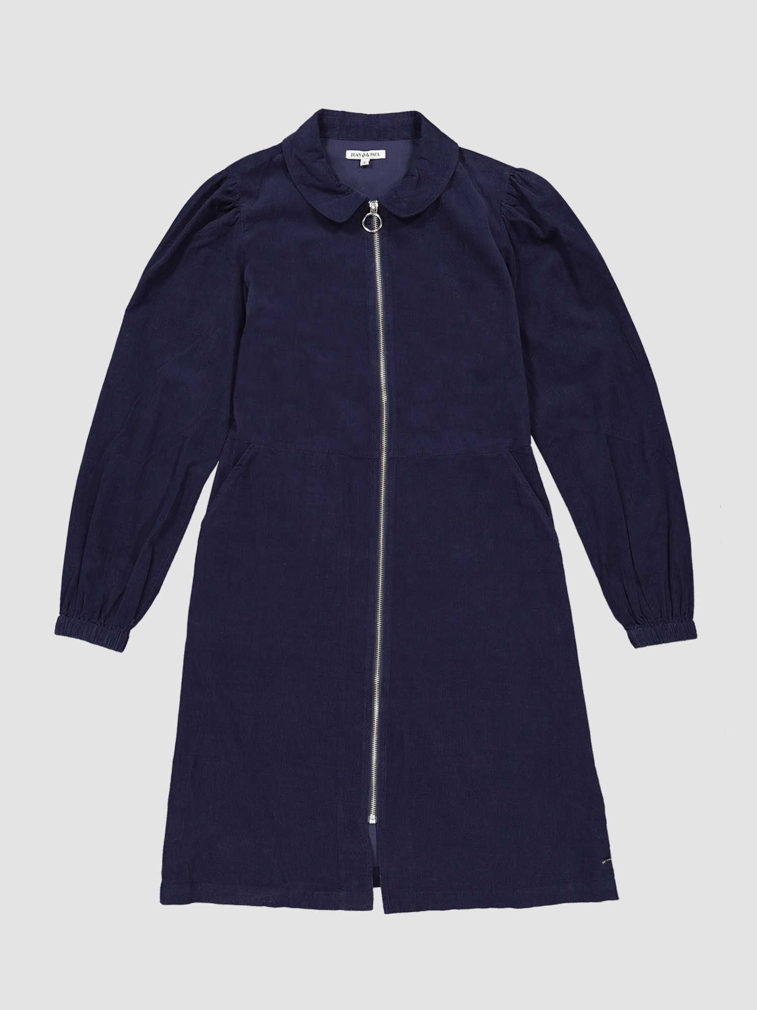Louanna kjole 7500352_EM6-JEANPAUL-A22-Front_9446_Louanna kjole_Louanna kjole EM6_Louanna kjole EM6 7500352_Louanna kjole 7500352.jpg_Front||Front