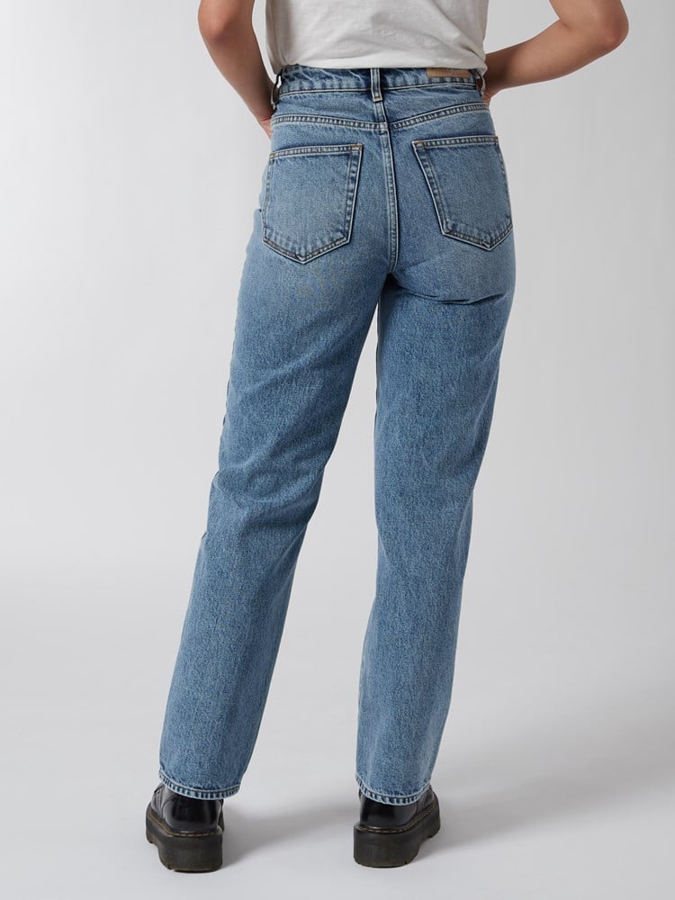 Tina jeans 7500357_DAD-JEANPAUL-A22-Modell-Back_598_Tina jeans DAD_Tina jeans DAD 7500357.jpg_Back||Back