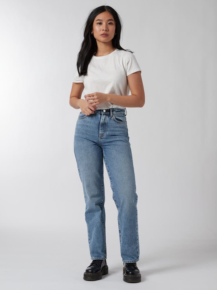 Tina jeans 7500357_DAD-JEANPAUL-A22-Modell-Front_4576_Tina jeans DAD_Tina jeans DAD 7500357.jpg_Front||Front