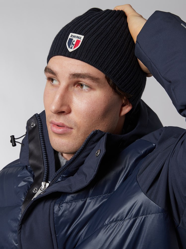 Alex lue 7500528_EM6-JEANPAUL-A22-Modell-Front_4184.jpg_Front||Front