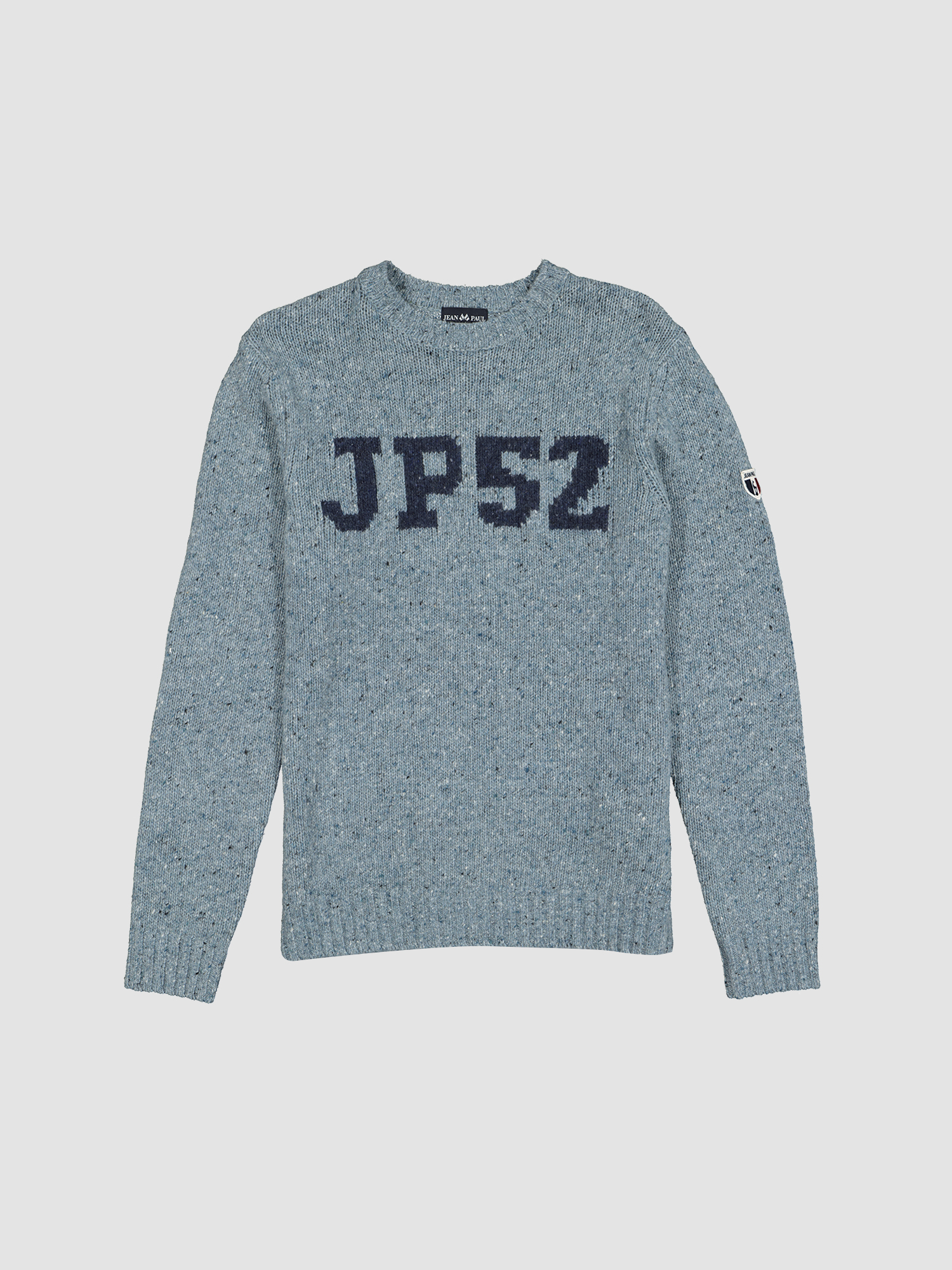 Montis genser 7500649_EFL-JEANPAUL-W22-Front_733_Montis genser EFL.jpg_Front||Front