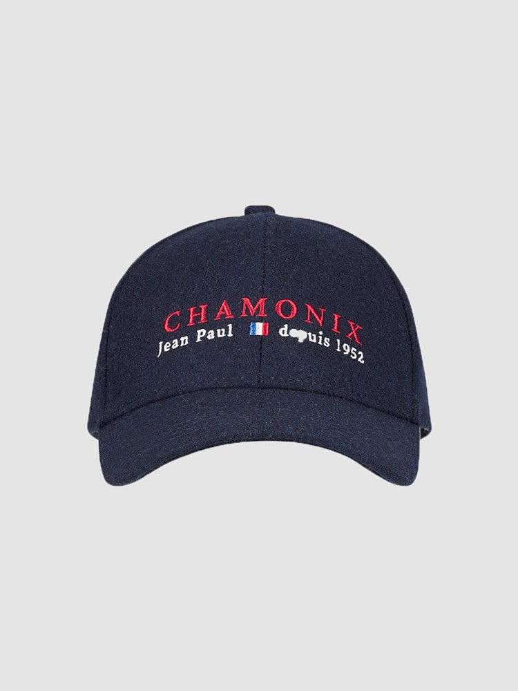 Albert logocap 7501265_EM6-JEANPAUL-W22-Front_1498_Albert logocap EM6.jpg_Front||Front