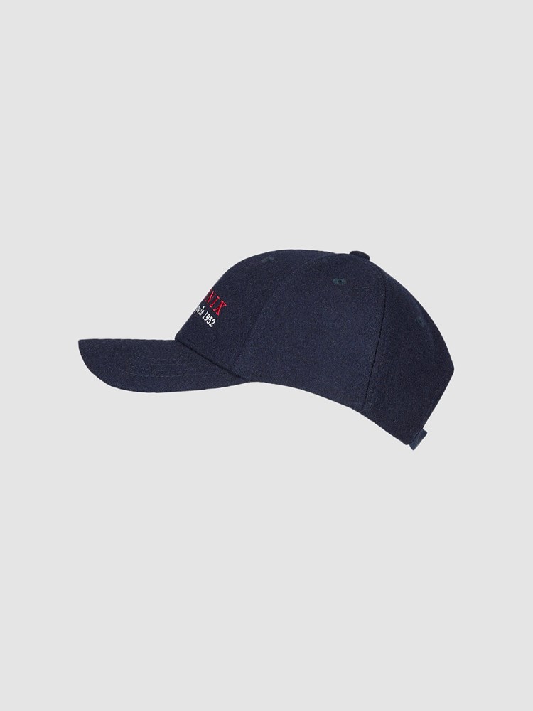 Albert logocap 7501265_EM6-JEANPAUL-W22-Front_6211_Albert logocap EM6.jpg_Front||Front