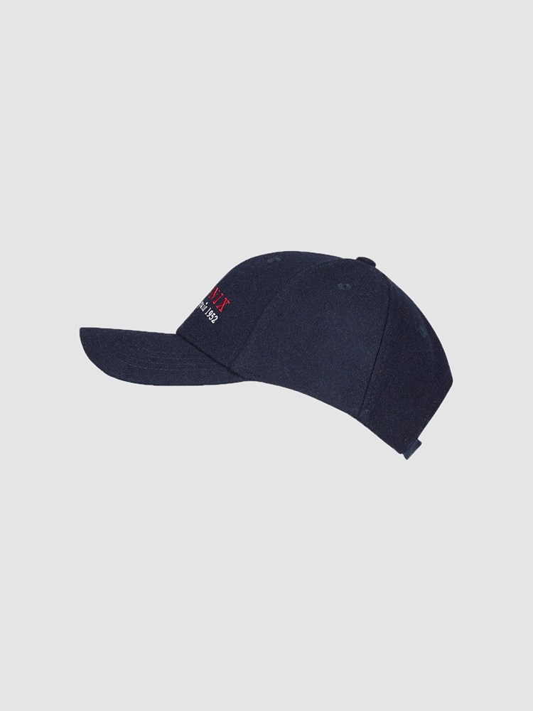 Albert logocap 7501265_EM6-JEANPAUL-W22-Front_9635_Albert logocap EM6.jpg_Front||Front