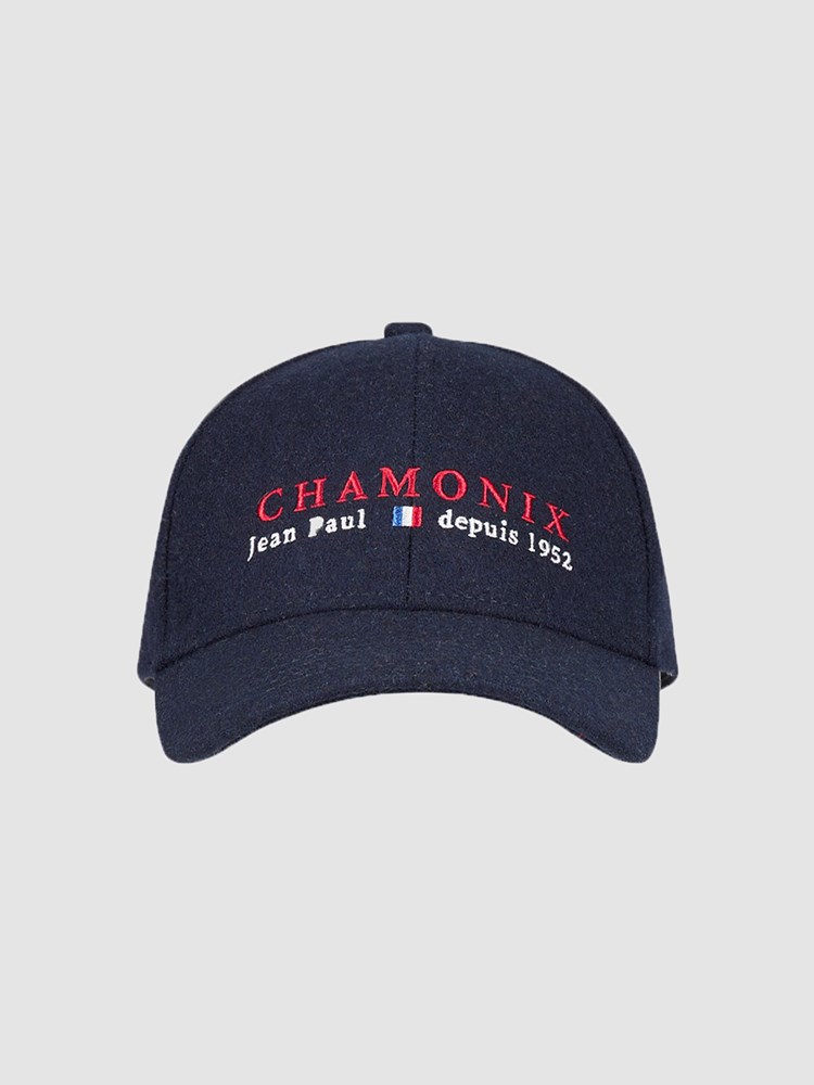 Albert logocap 7501265_EM6-JEANPAUL-W22-Front_9935_Albert logocap EM6.jpg_Front||Front