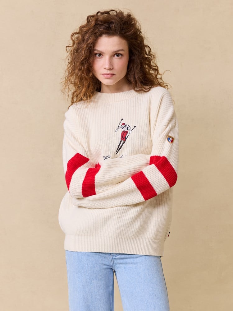 Cortina genser 7501593_O79-JEANPAUL-W22-Modell-Front_2868_Cortina genser O79.jpg_Front