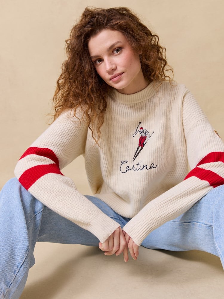 Cortina genser 7501593_O79-JEANPAUL-W22-Modell-Front_5608_Cortina genser O79.jpg_Front