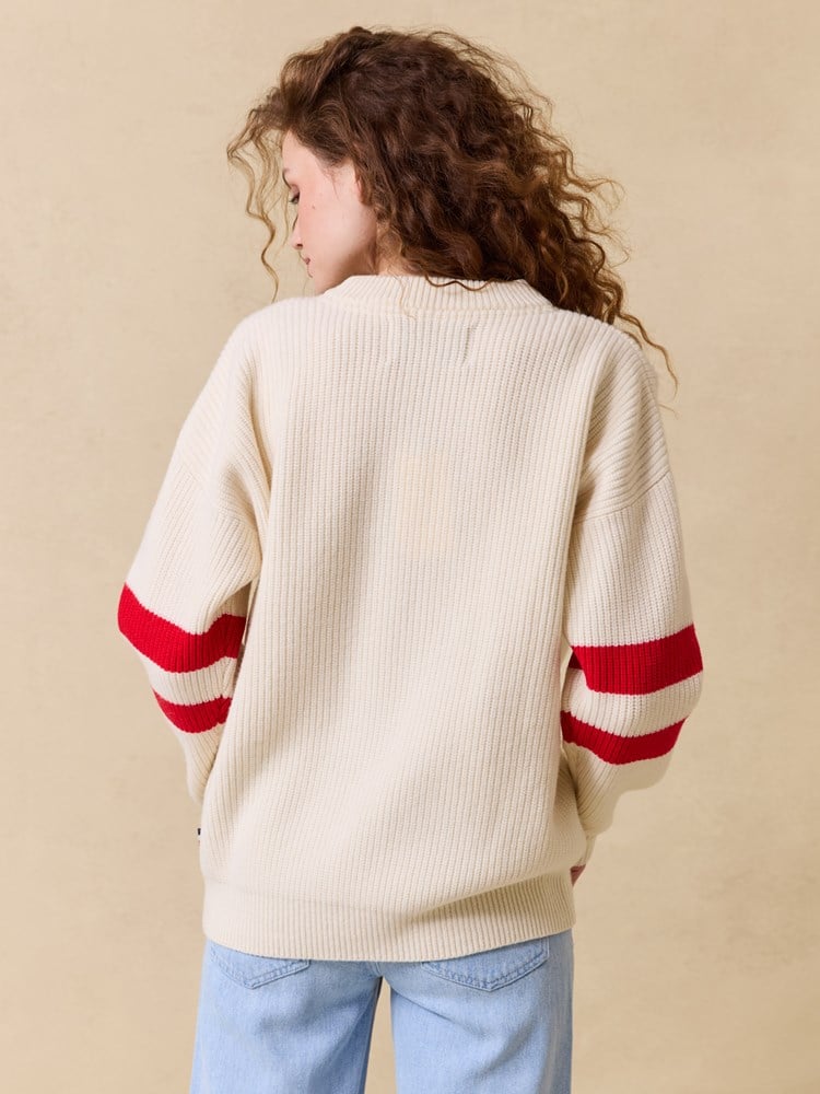 Cortina genser 7501593_O79-JEANPAUL-W22-Modell-Front_6793_Cortina genser O79.jpg_Front