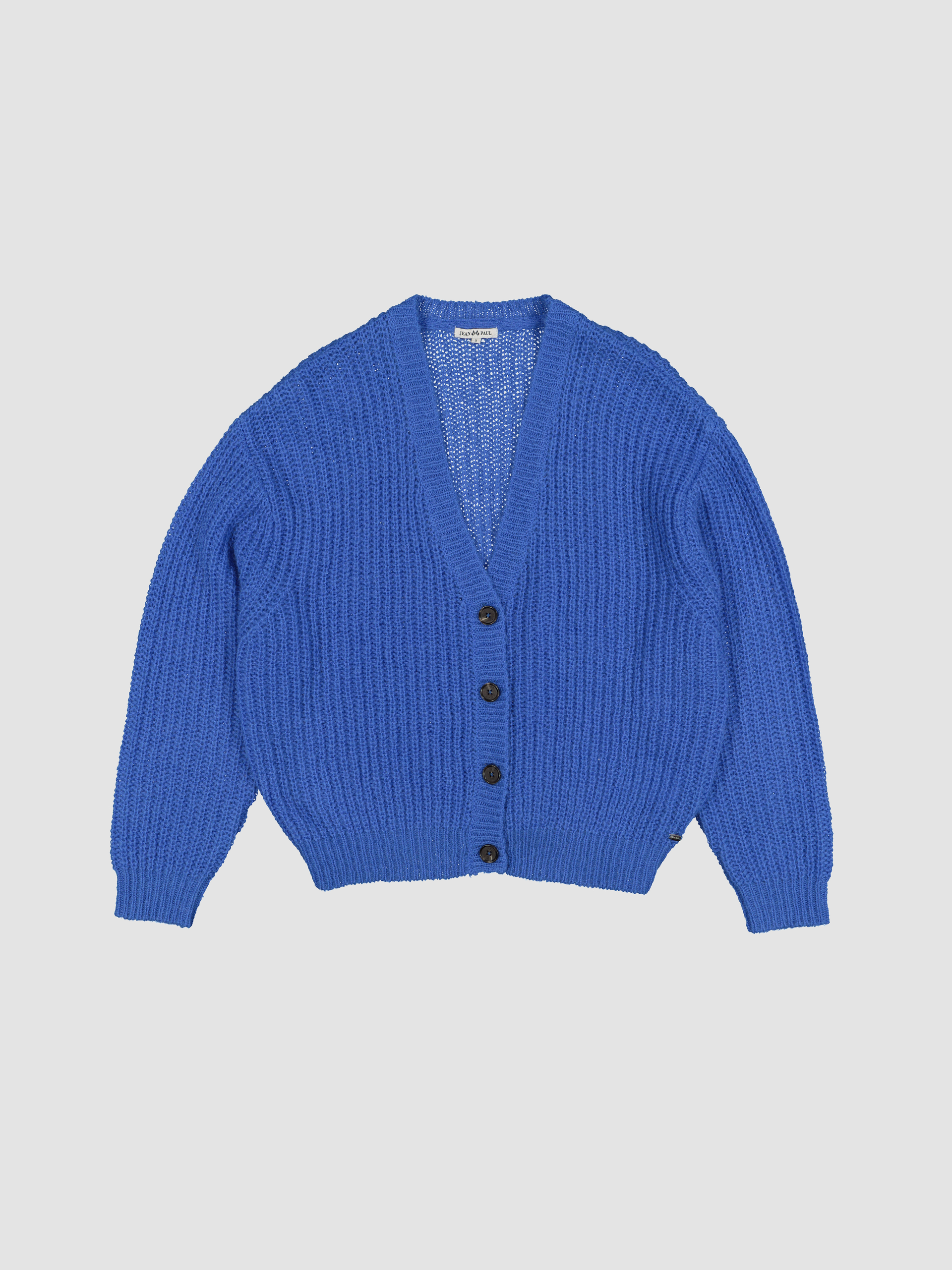Ann cardigan 7502135_EOV-JEANPAUL-S23-Front_1107_Ann cardigan EOV 7502135_Ann cardigan 7502135.jpg_Front||Front
