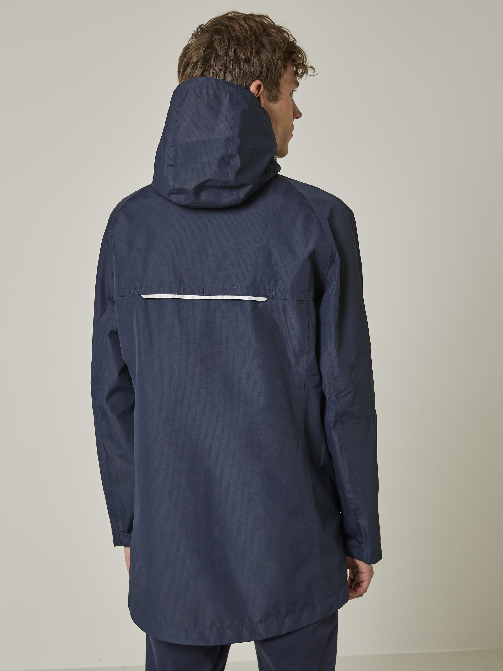 Narbonne jakke 7502191_EM6-JEANPAUL-S23-Modell-Front_8323.jpg_Front||Front