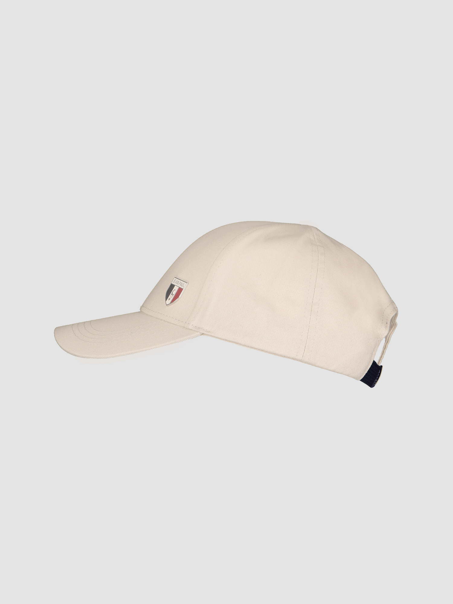 Platini cap 7502365_I3O-JEANPAUL-S23-Front_4730_Platini cap I3O.jpg_Front||Front