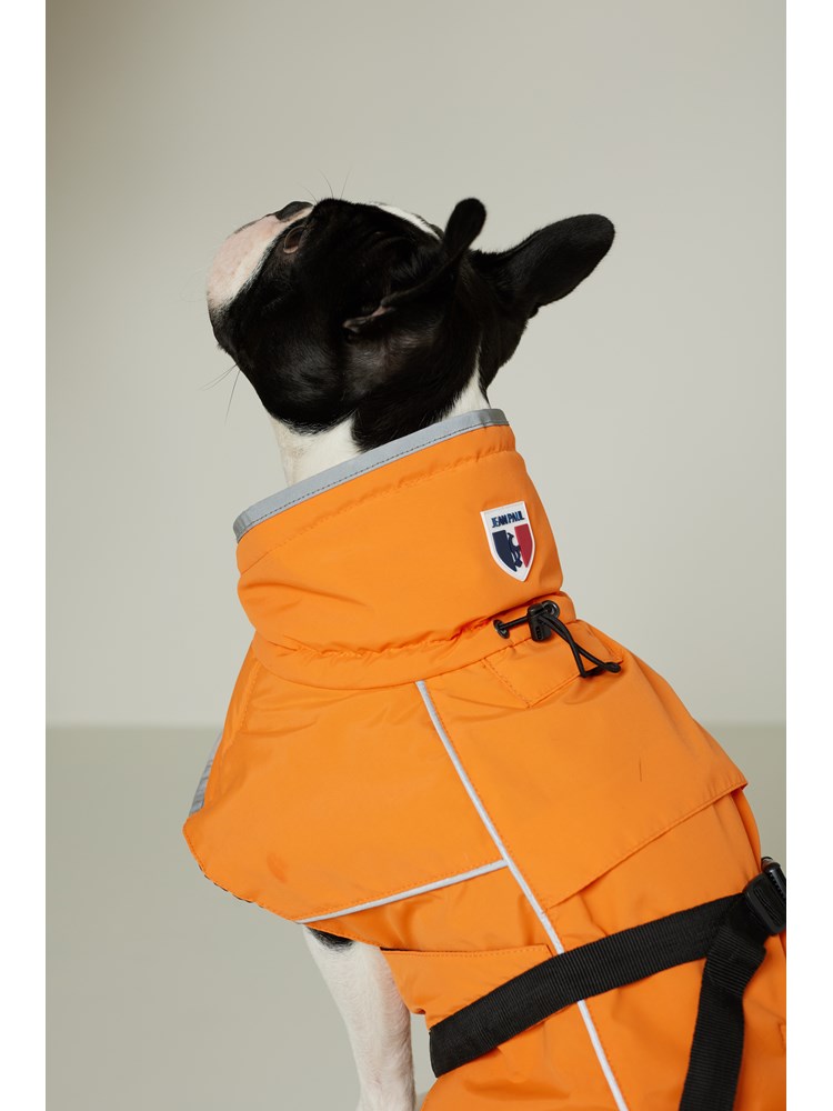 Hundejakke 7502611_299_Jean Paul_Hundedekke_A22 (4)_Hundedekken 299_Hundejakke 299.jpg_