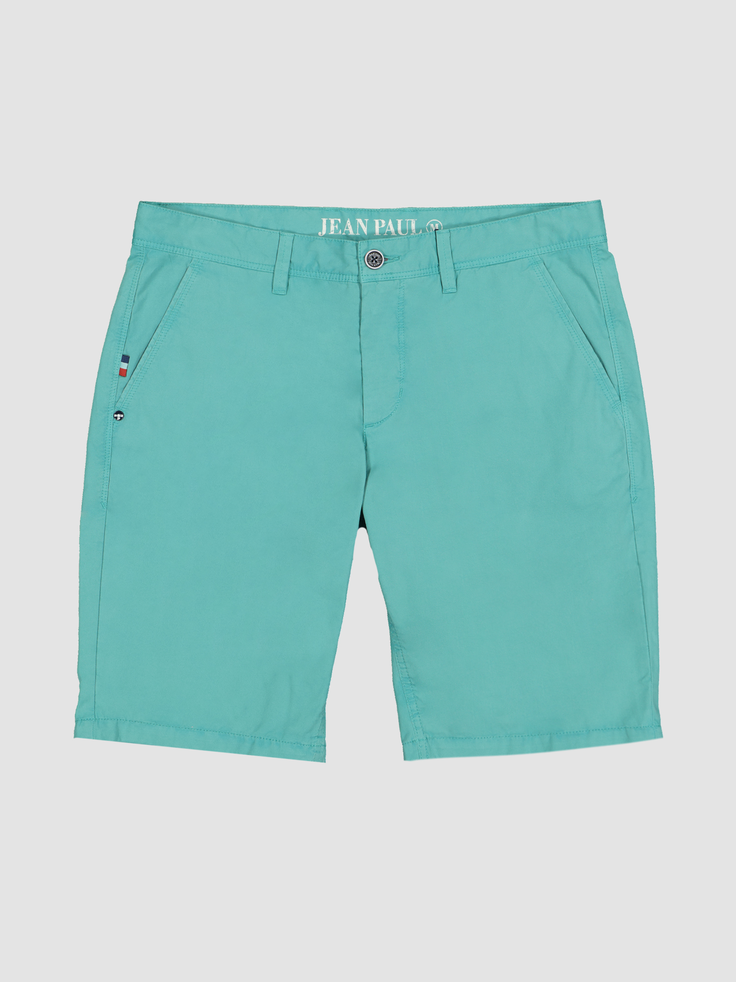 Lenny shorts 7503147_GKX-JEANPAUL-H23-Front_2855_Lenny shorts_Lenny shorts GKX.jpg_Front||Front