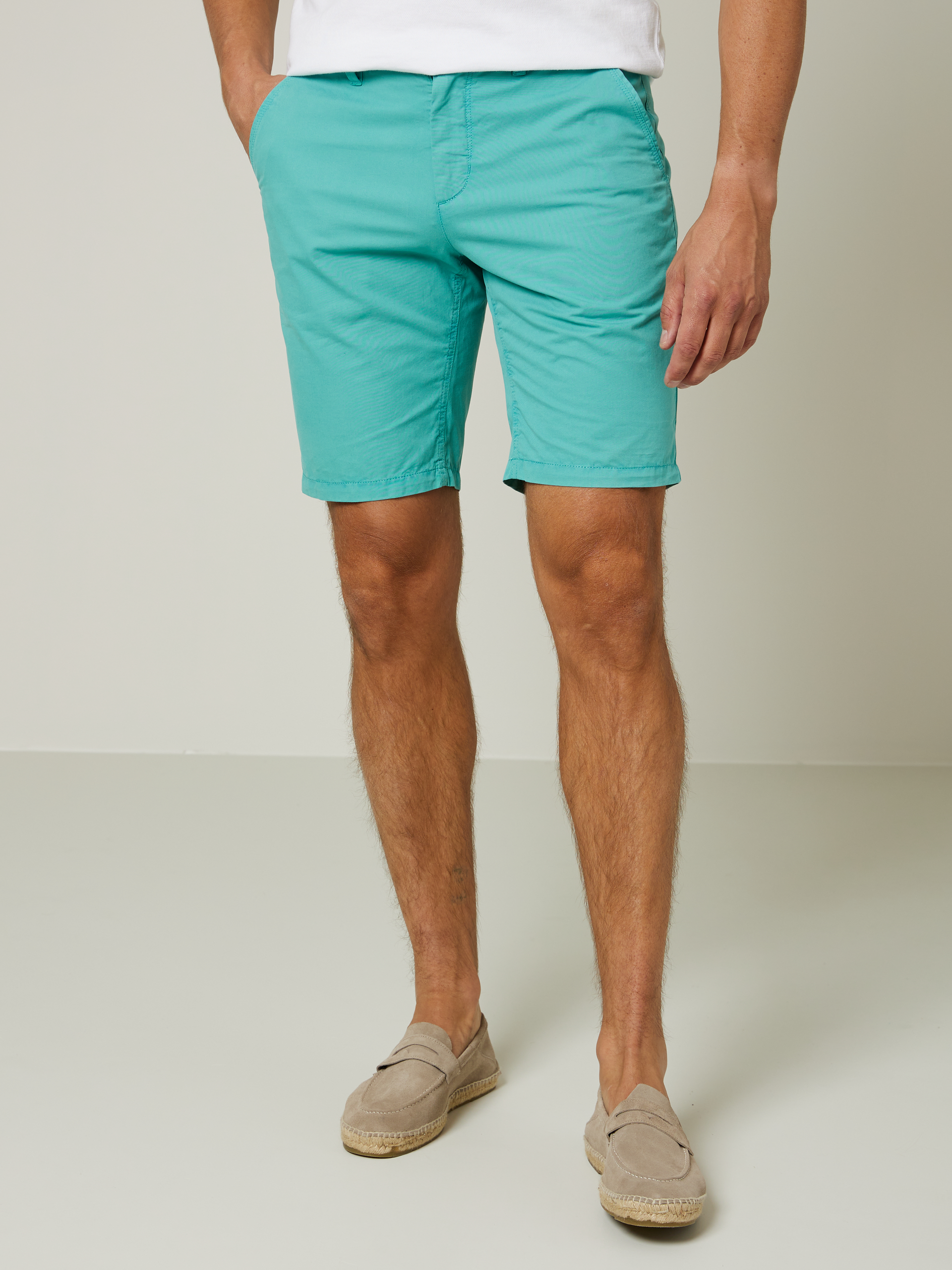Lenny shorts 7503147_Jean Paul_Lenny Shorts_H23 (3)_GKX_Lenny shorts GKX.jpg_
