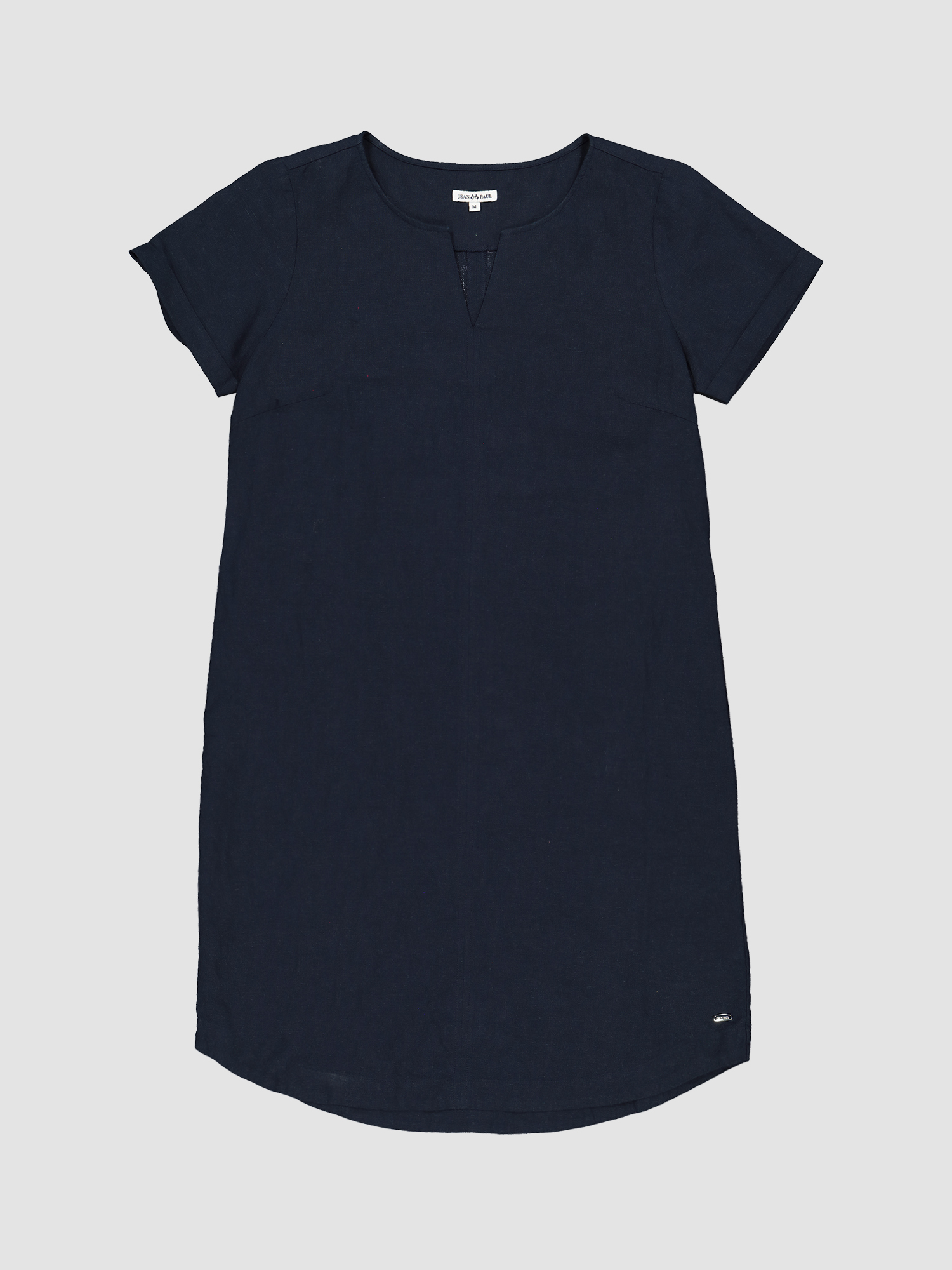 Odila kjole 7503192_EM6-JEANPAUL-H23-Front_3974_Odila kjole 7503192_Odila kjole EM6 7503192.jpg_Front||Front