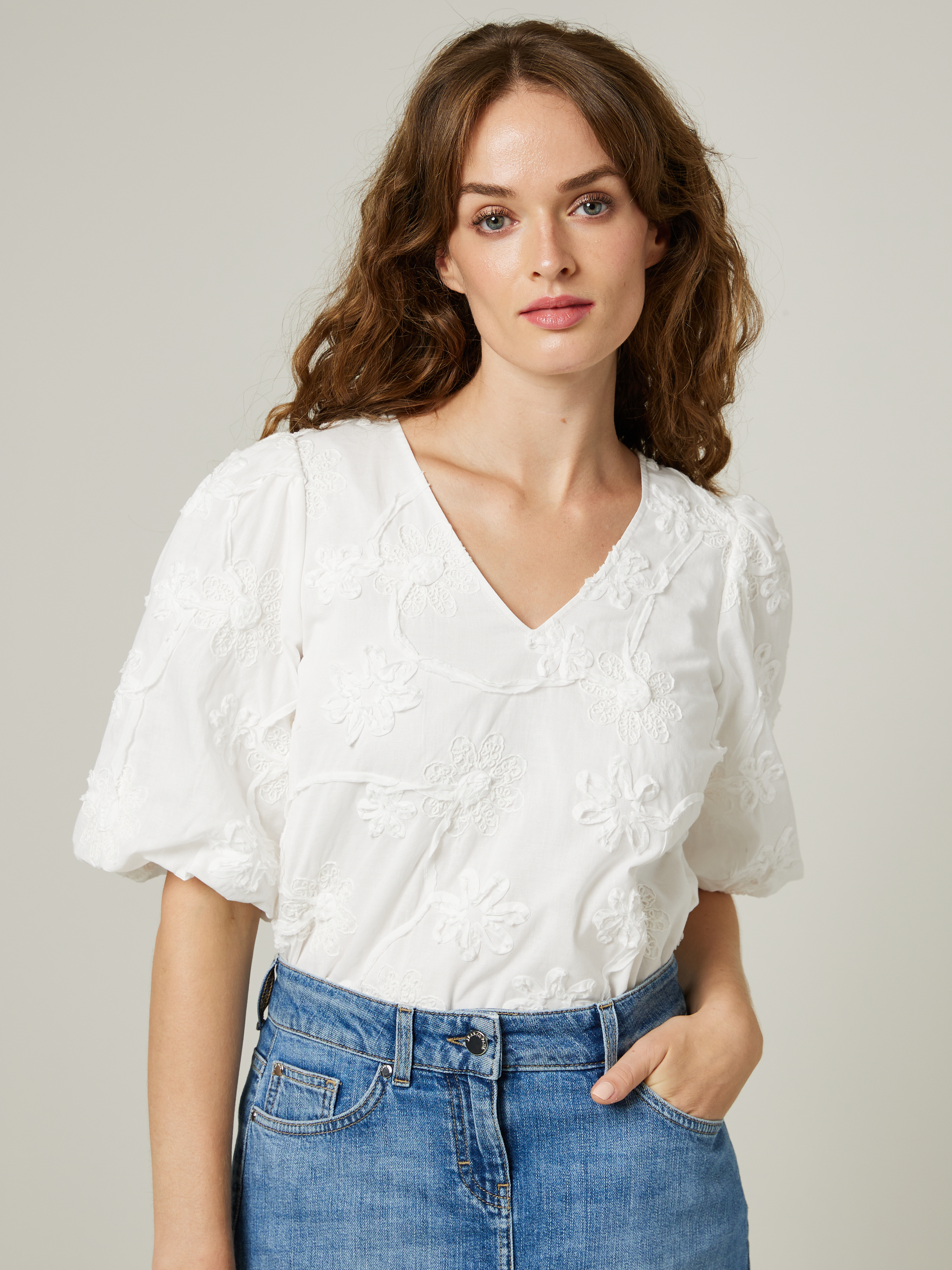 Cindy bluse 7503210_O68-JEANPAUL-H23-Front_1561_Cindy bluse 7503210_Cindy bluse O68_Cindy bluse O68 7503210.jpg_Front||Front