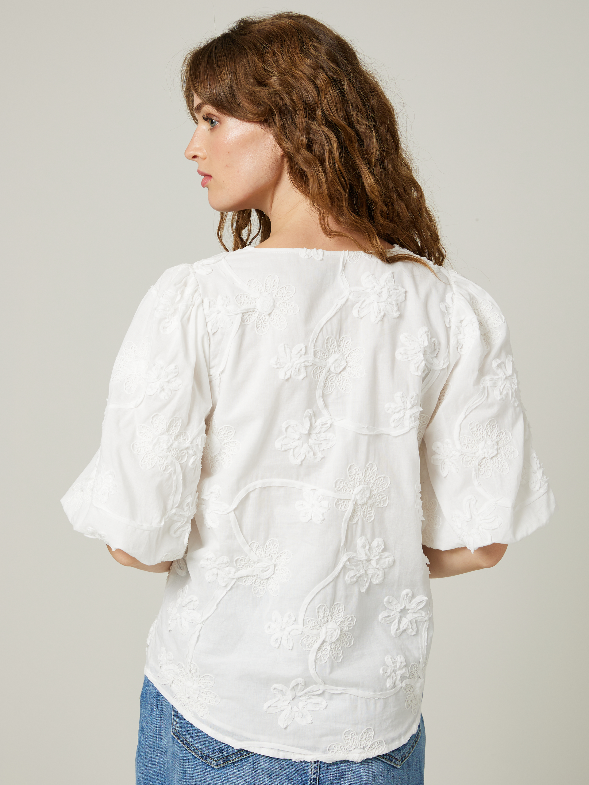 Cindy bluse 7503210_O68-JEANPAUL-H23-Front_2561_Cindy bluse 7503210_Cindy bluse O68_Cindy bluse O68 7503210.jpg_Front||Front
