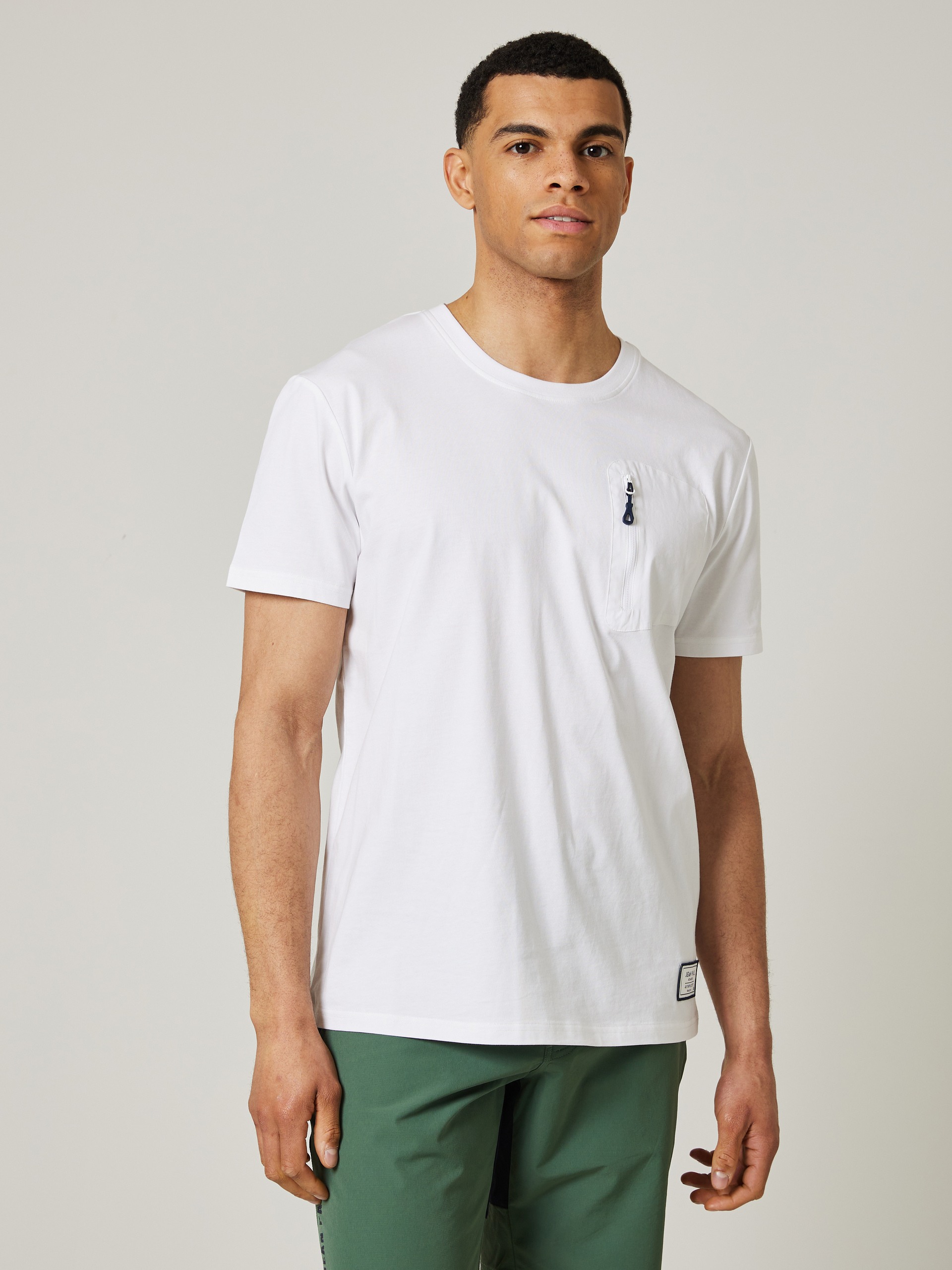 Edwin shorts 7503211_O68-JEANPAUL-H23-Front_8735_GOH_Edwin shorts GOH.jpg_