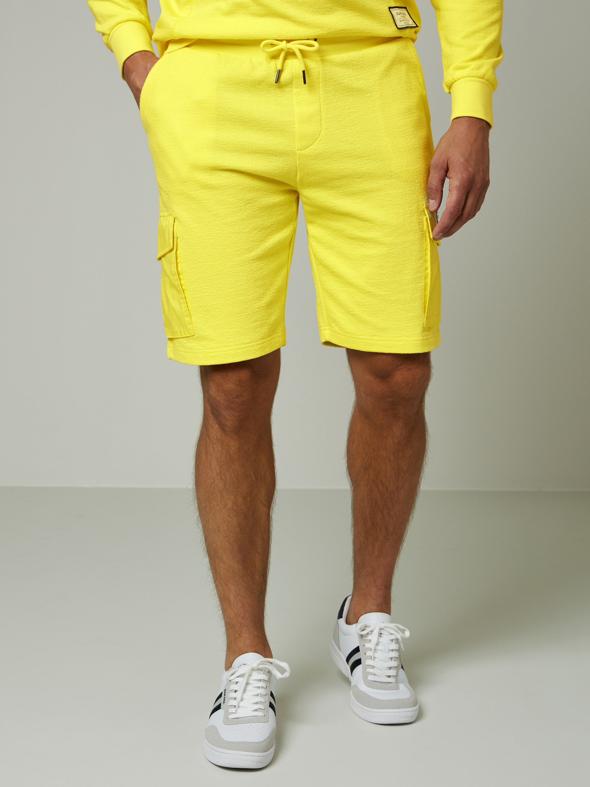 Aaron shorts 7503212_Q86-JEANPAUL-H23-Front_3267_Aaron shorts Q86.jpg_