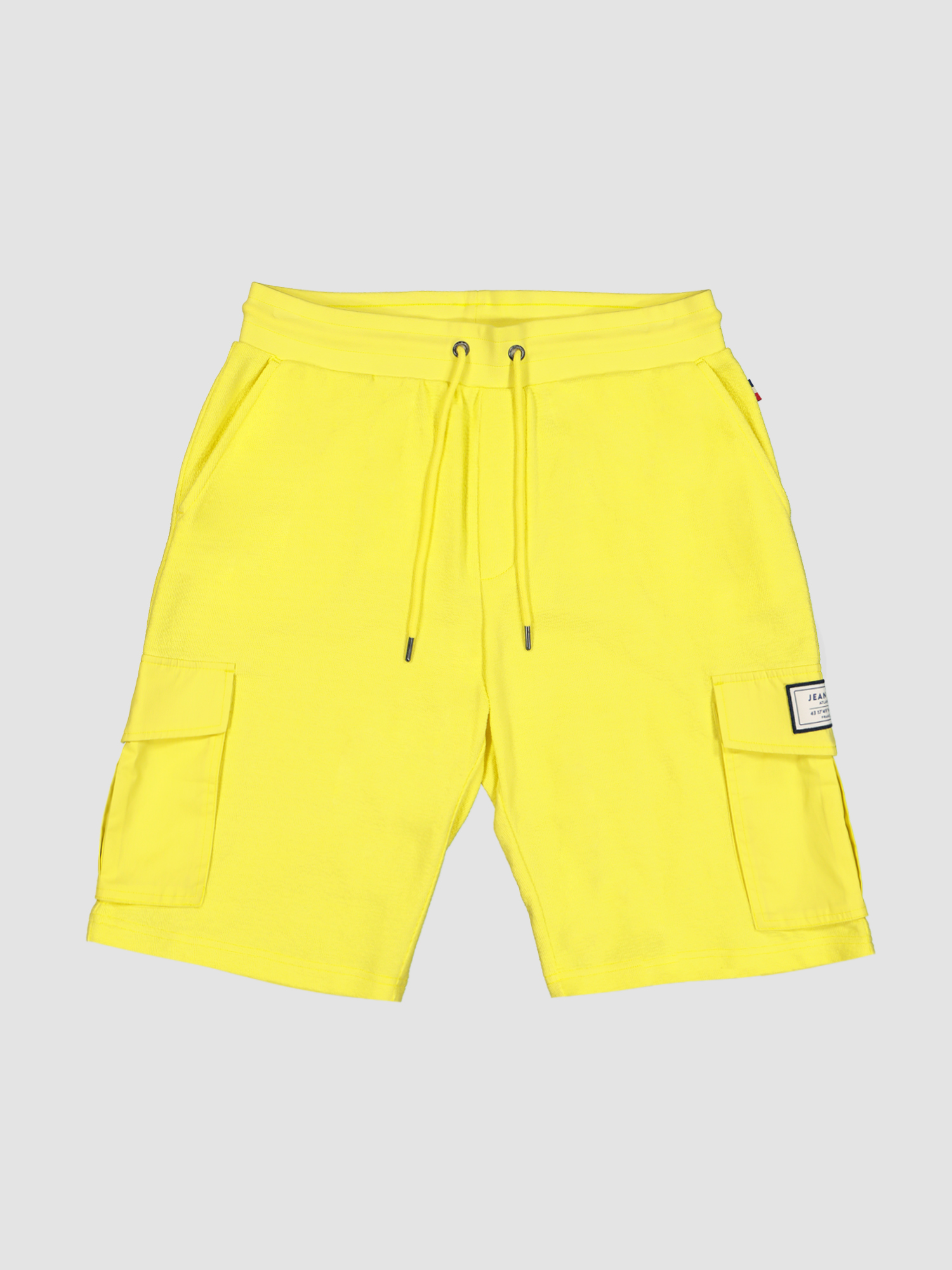 Aaron shorts 7503212_Q86-JEANPAUL-H23-Front_6067_Aaron shorts Q86.jpg_Front||Front