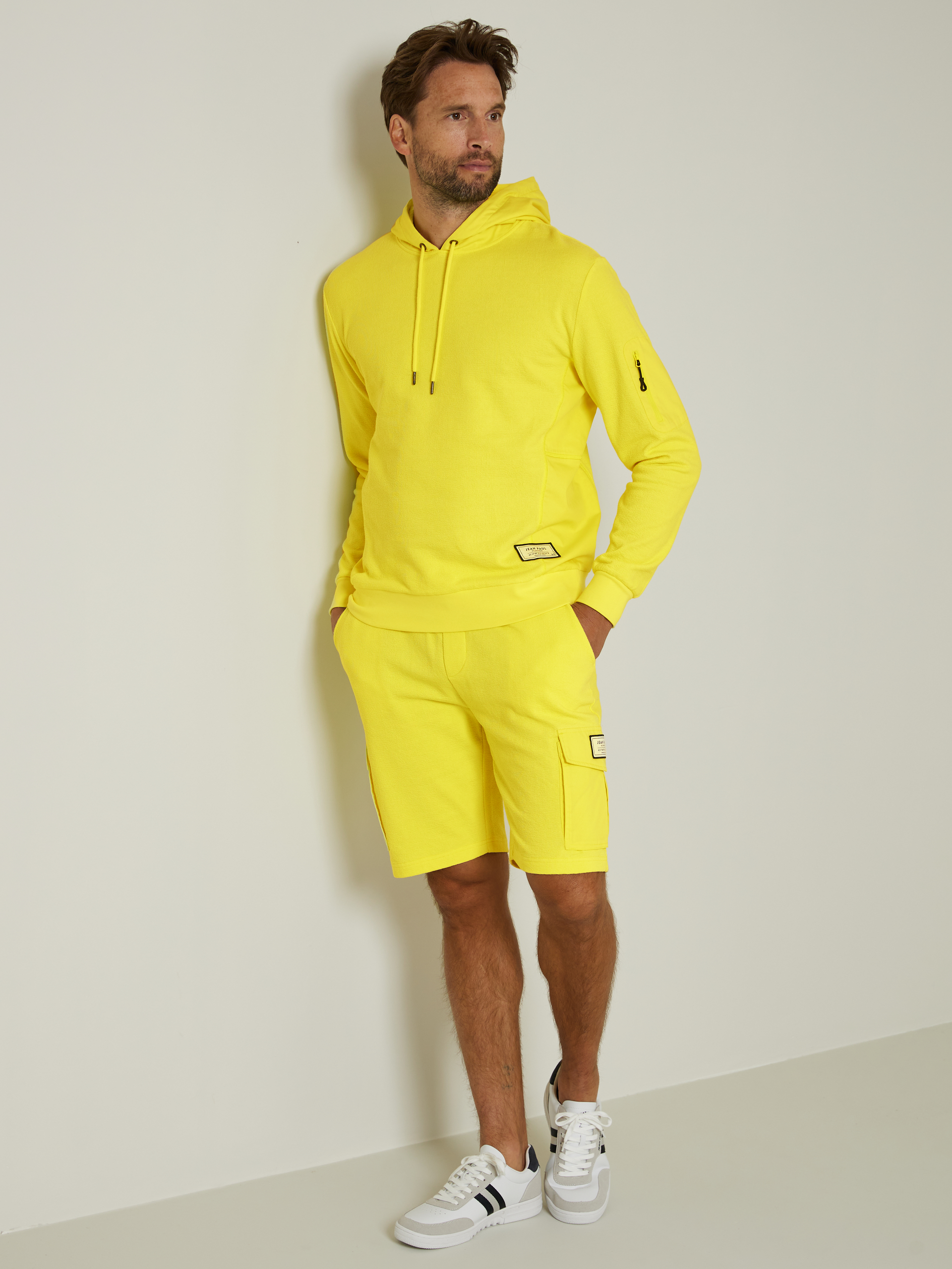 Aaron shorts 7503212_Q86-JEANPAUL-H23-Front_826_Aaron shorts Q86.jpg_