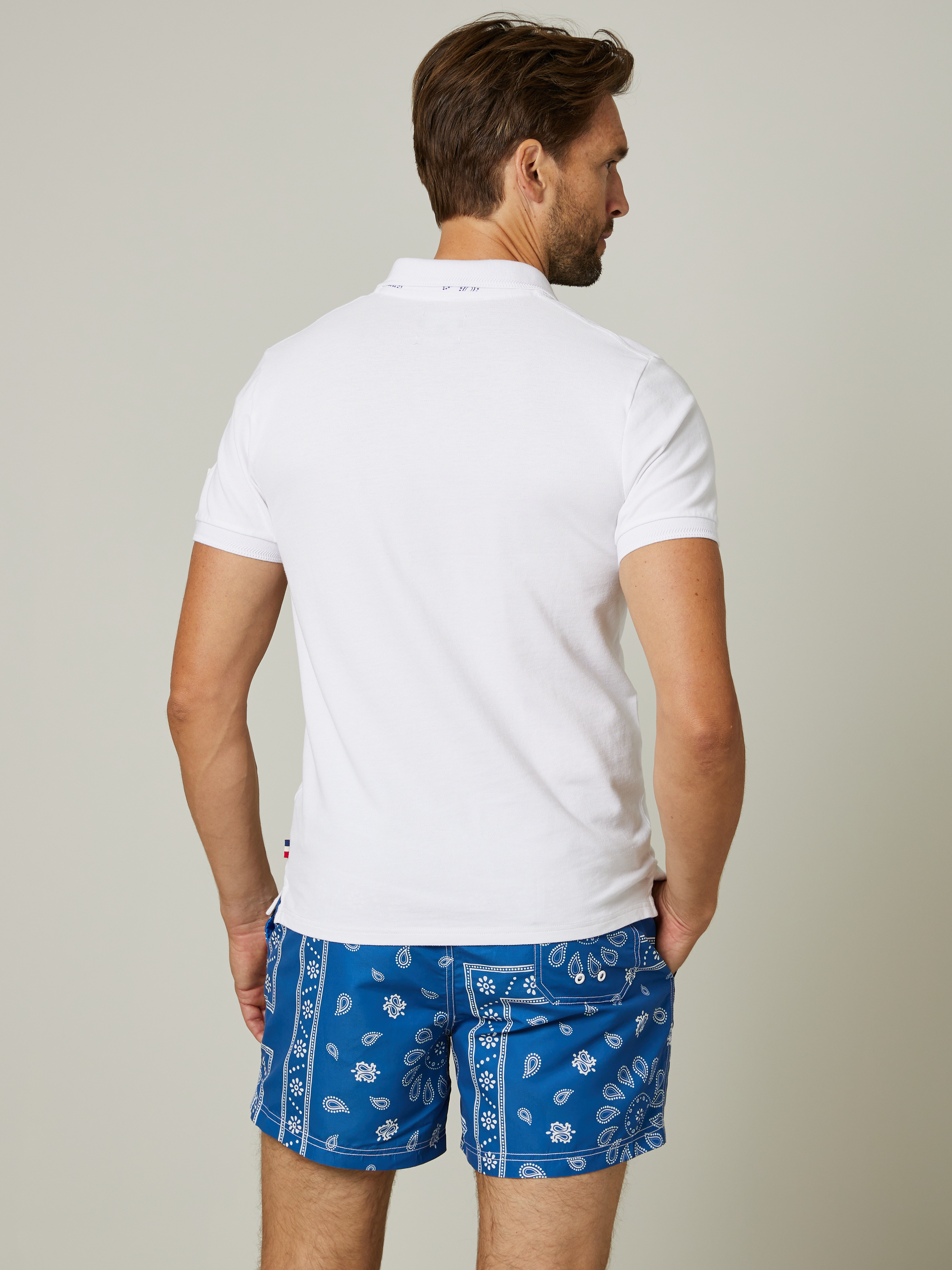 Frejus pique 7503288_O68-JEANPAUL-H23-Front_1425_Frejus pique O68.jpg_Front||Front