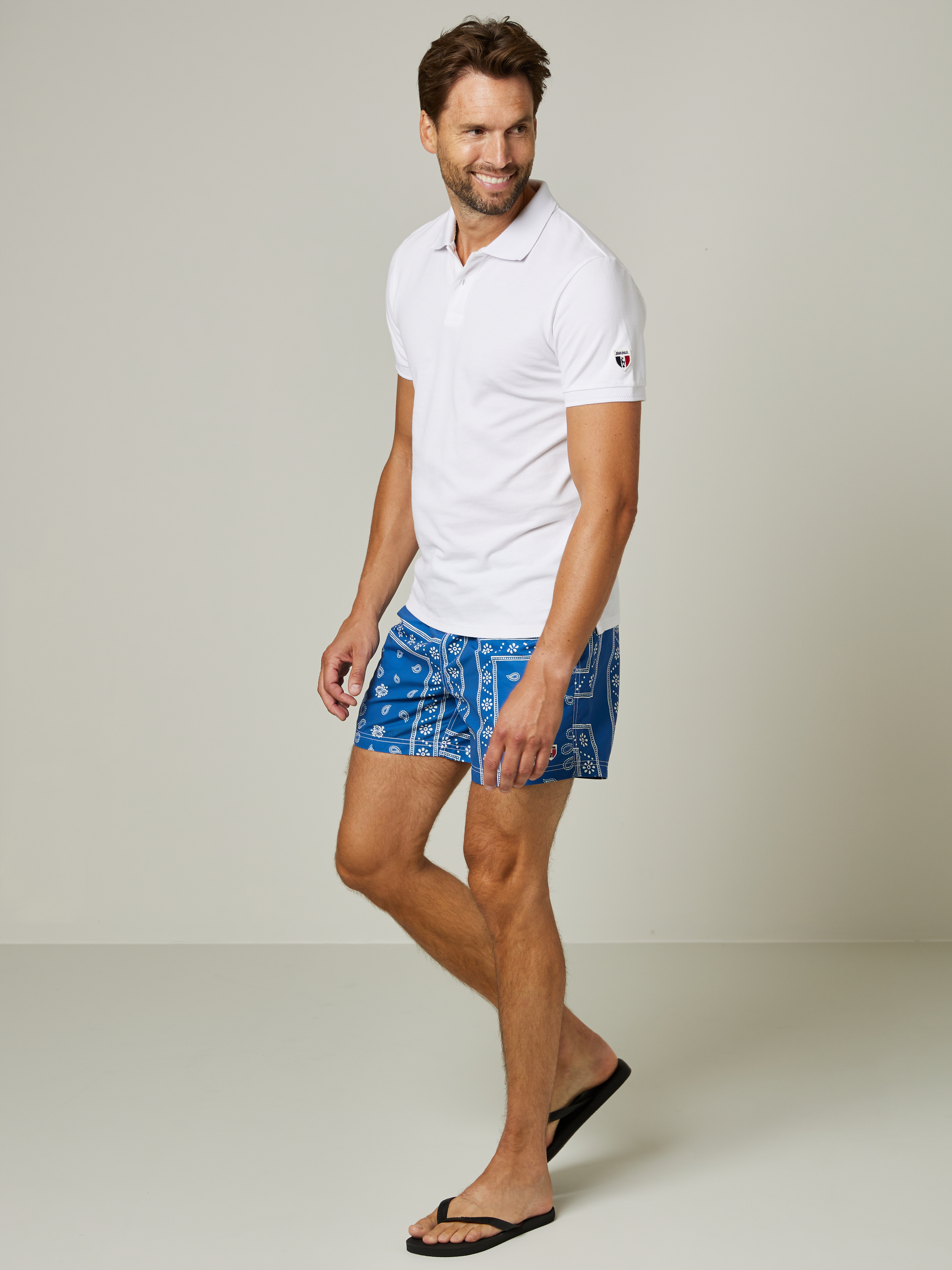 Frejus pique 7503288_O68-JEANPAUL-H23-Front_3689_Frejus pique O68.jpg_Front||Front