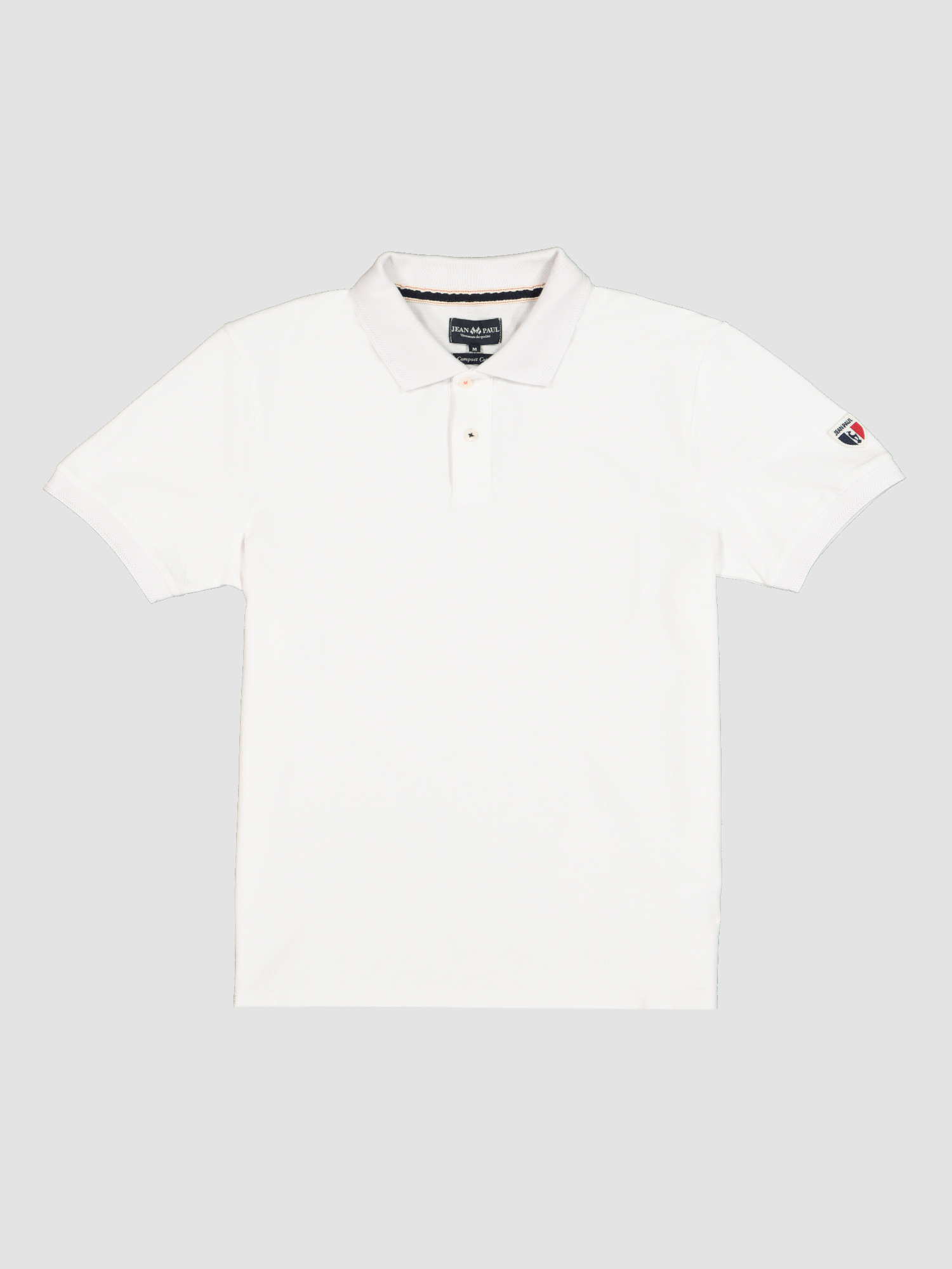 Frejus pique 7503288_O68-JEANPAUL-H23-Front_4001_Frejus pique O68.jpg_Front||Front