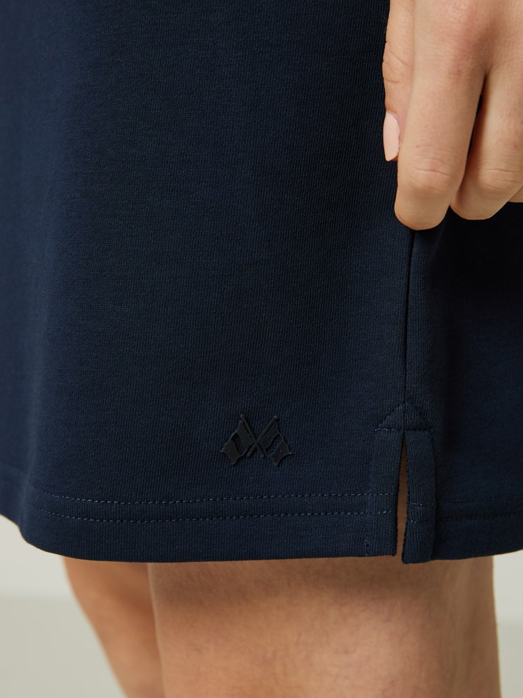 Calanthe skjørt 7503380_EM6-JEANPAUL-H23-Front_6558_Calanthe skjørt EM6 7511366.jpg_