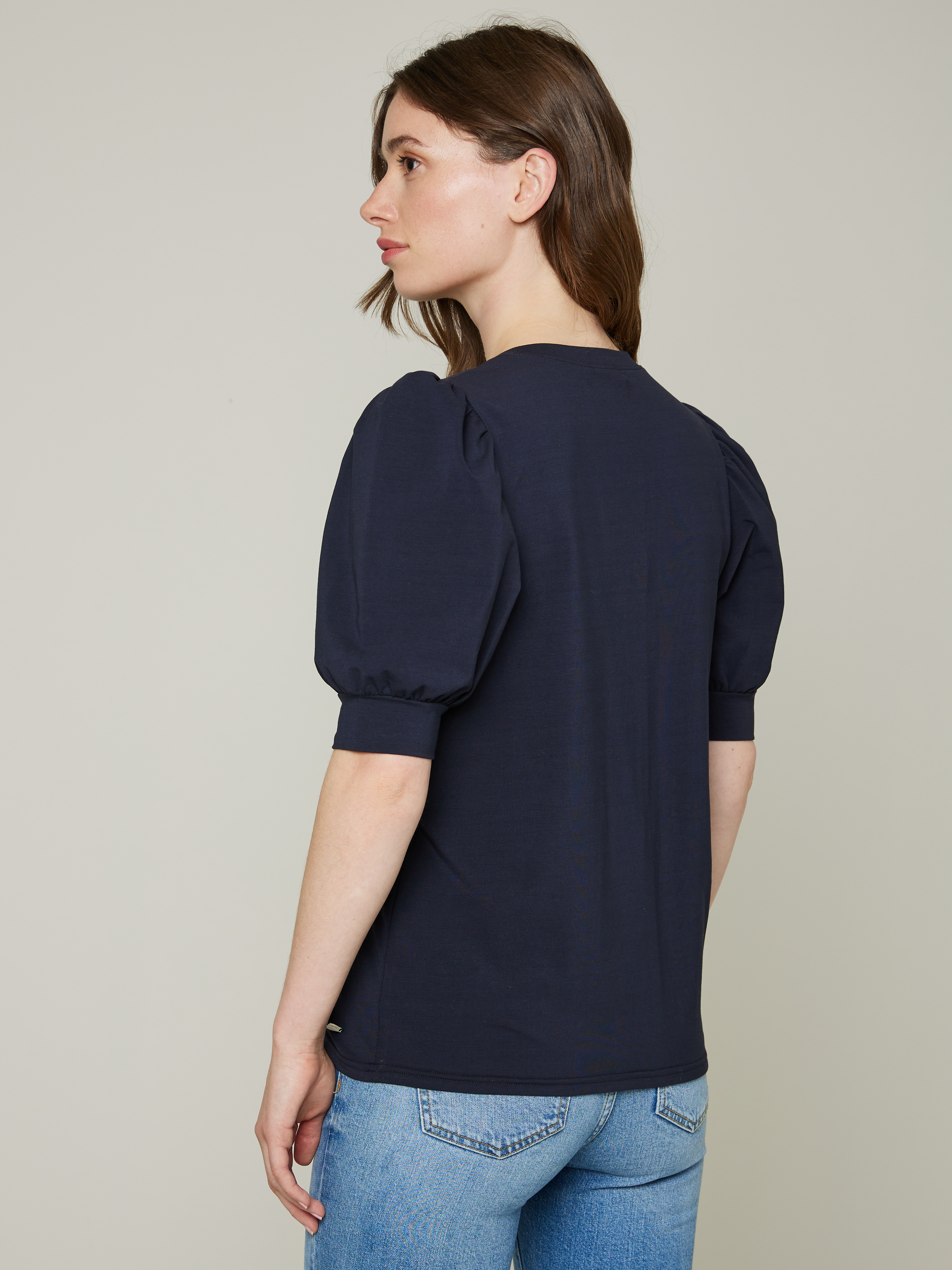 Belinda topp 7503458_EM6-JEANPAUL-S23-Modell-Front_5360_Belinda topp EM6 7503458.jpg_Front||Front