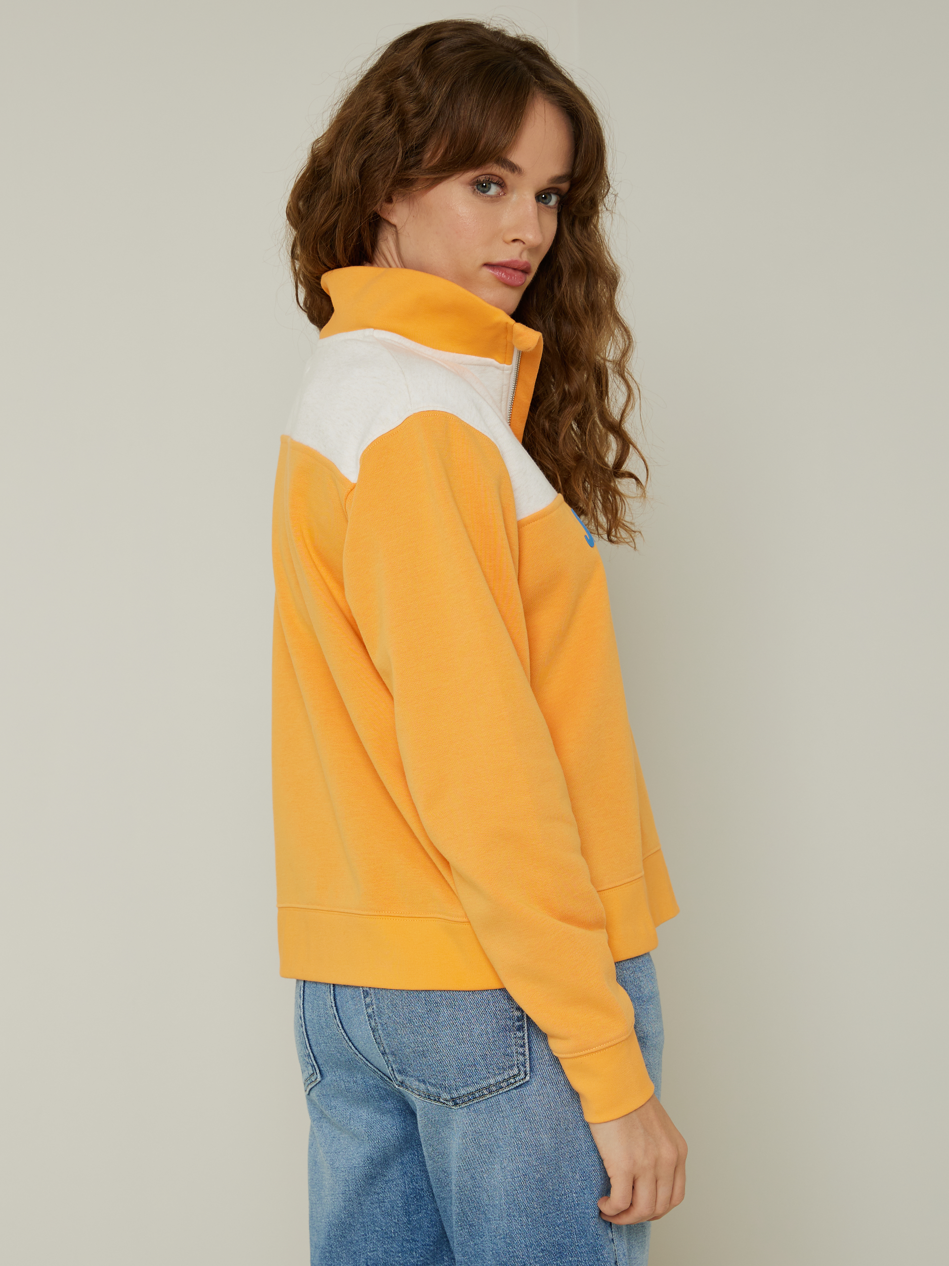 Diane denimshorts 7503468_K1W_Jean Paul_Cissy Genser_H23 (5)_Diane denimshorts DAD 7503205.jpg_