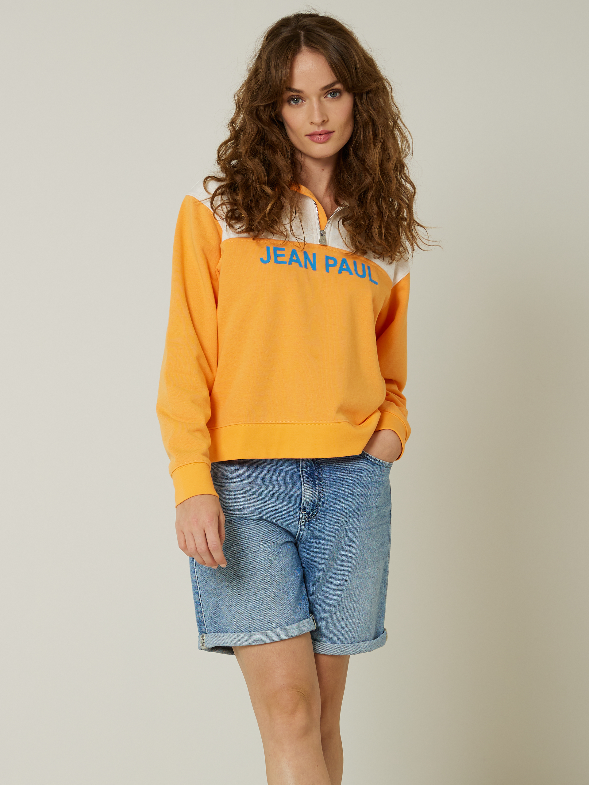 Diane denimshorts 7503468_K1W_Jean Paul_Cissy Genser_H23_Diane denimshorts DAD 7503205.jpg_