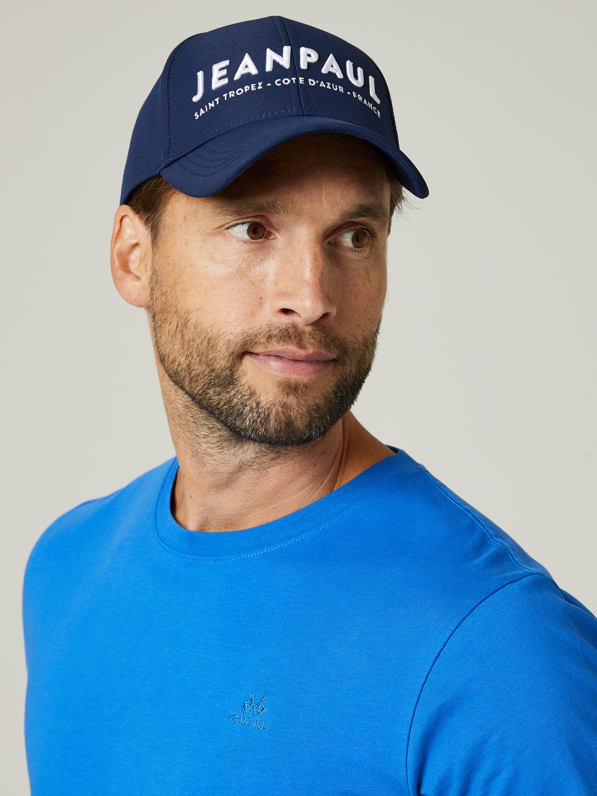 Roch cap 7503476_EM6_Jean Paul_Roch Cap_H23 (2)_Roch cap EM6.jpg_