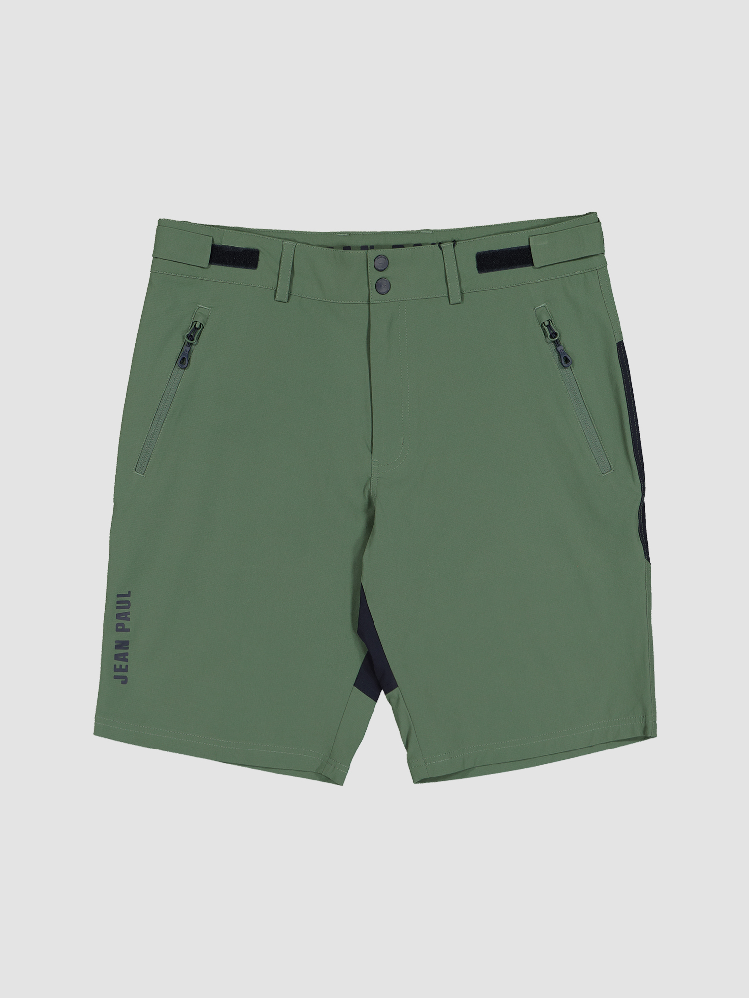 Edwin shorts 7503480_GOH-JEANPAUL-H23-Front_9639_Edwin shorts GOH.jpg_