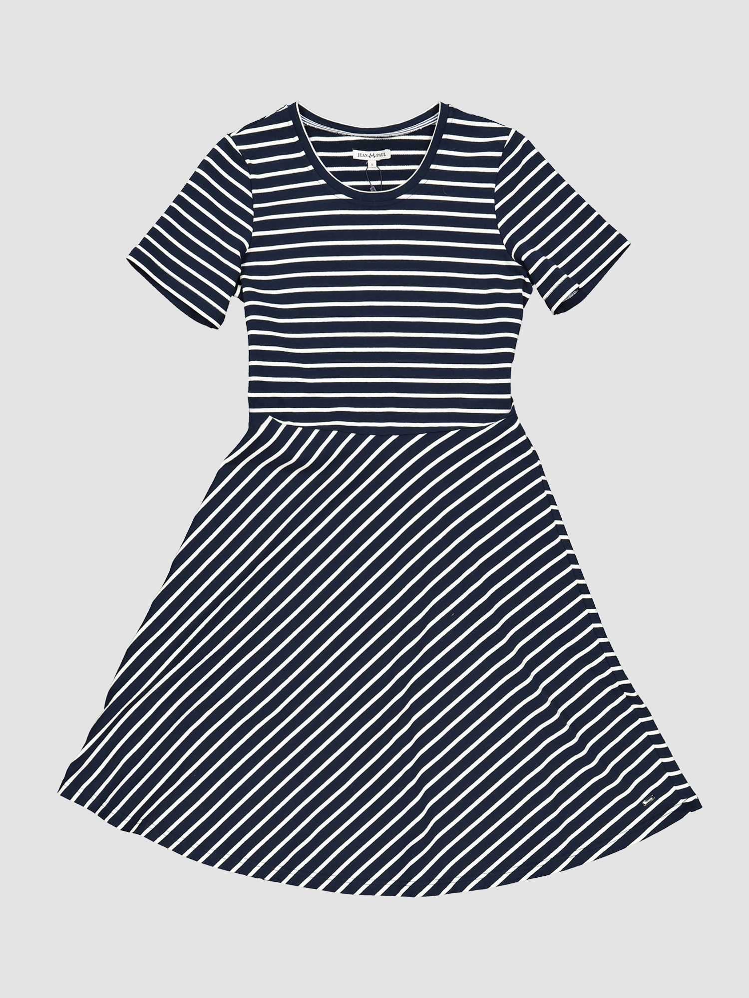 Nadiya kjole 7503572_EM6-JEANPAUL-H23-Front_4587_Nadiya kjole 7503572_Nadiya kjole EM6 7503572.jpg_Front||Front