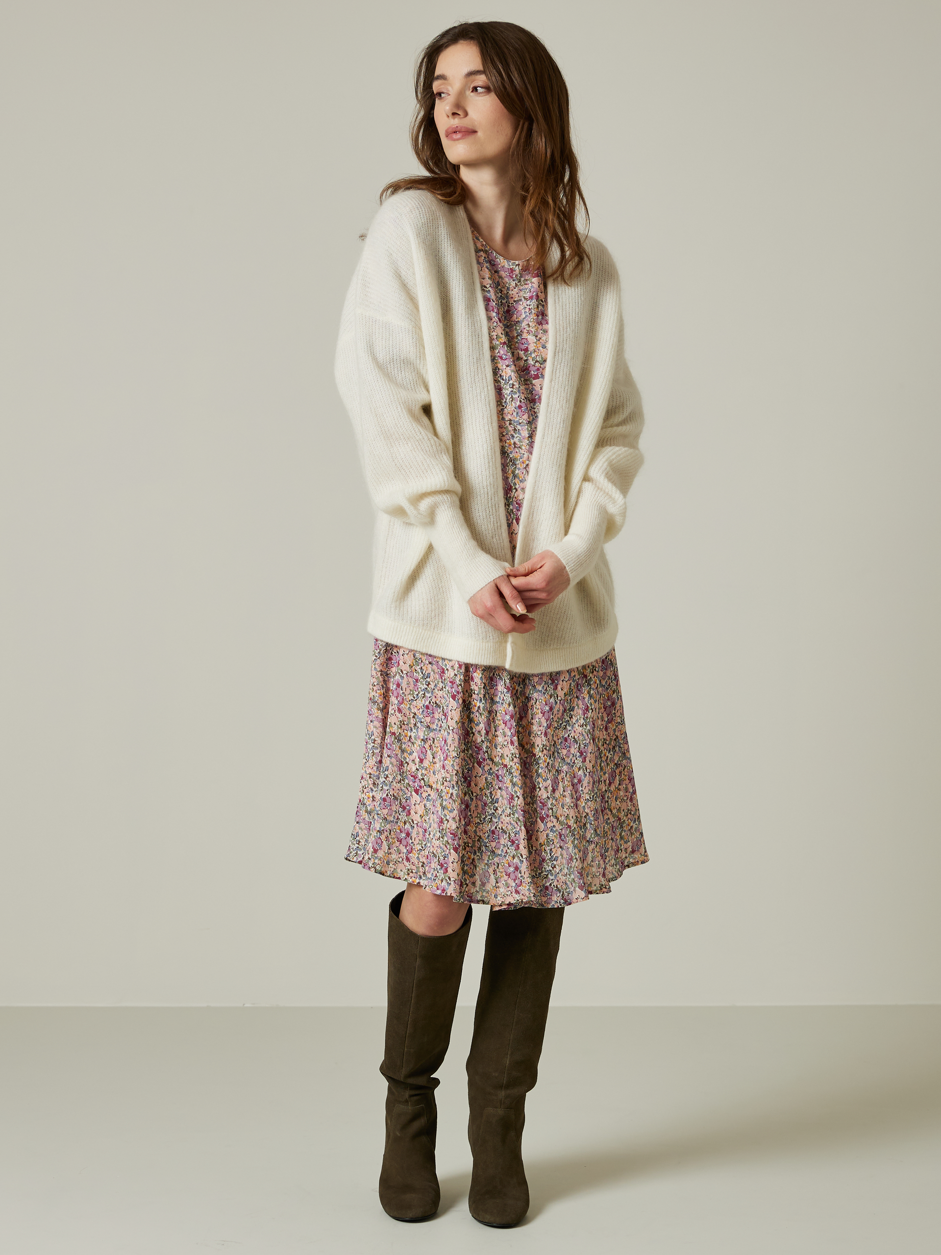 Liberty cardigan 7503583_O79-JEANPAUL-A23-Modell-Front_9004_Liberty cardigan O79_Liberty cardigan O79 7503583.jpg_Front||Front