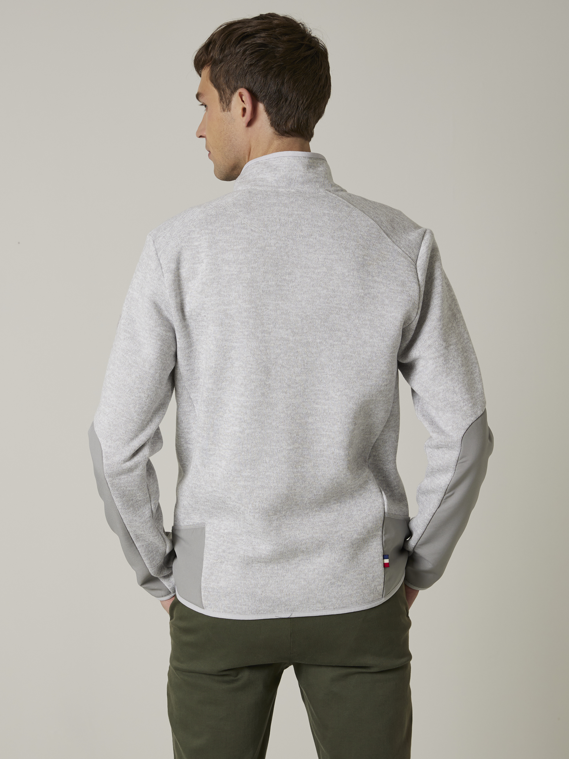 Gabriel jakke 7504071_I4C-JEANPAUL-A23-Modell-Front_3972.jpg_