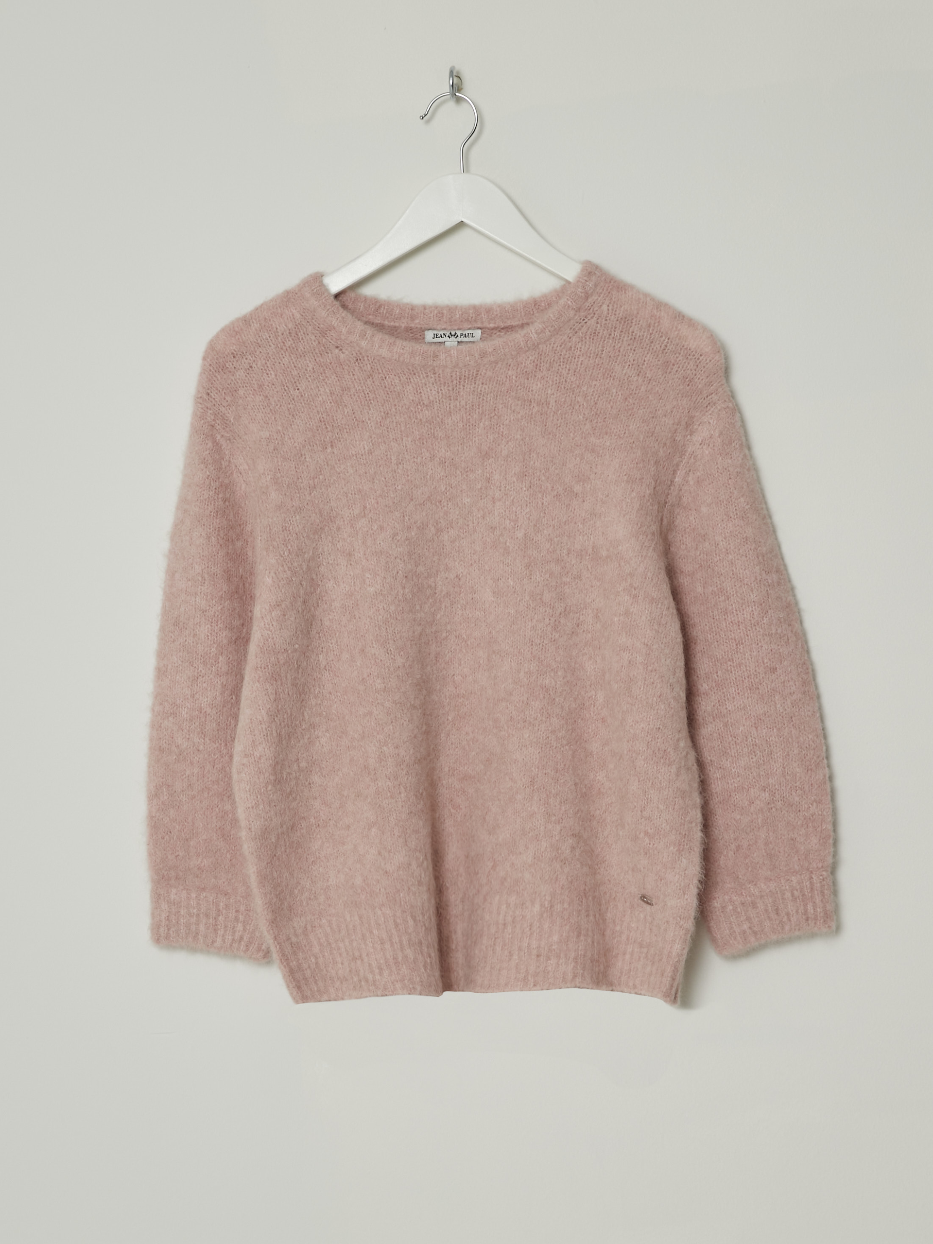 Hope genser 7504100_MGU-JEANPAUL-A23-Front_6242_Hope genser MGU_Hope genser MGU 7504100.jpg_Front||Front