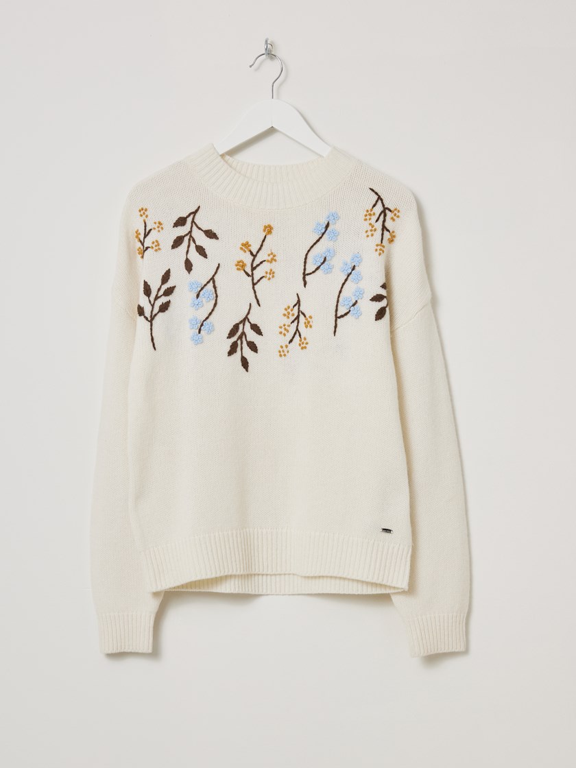 7504223 O79 7504223_O79-JEANPAUL-A23-Front_3381_Katarina genser O79_Katarina genser O79 7504223.jpg_Front||Front