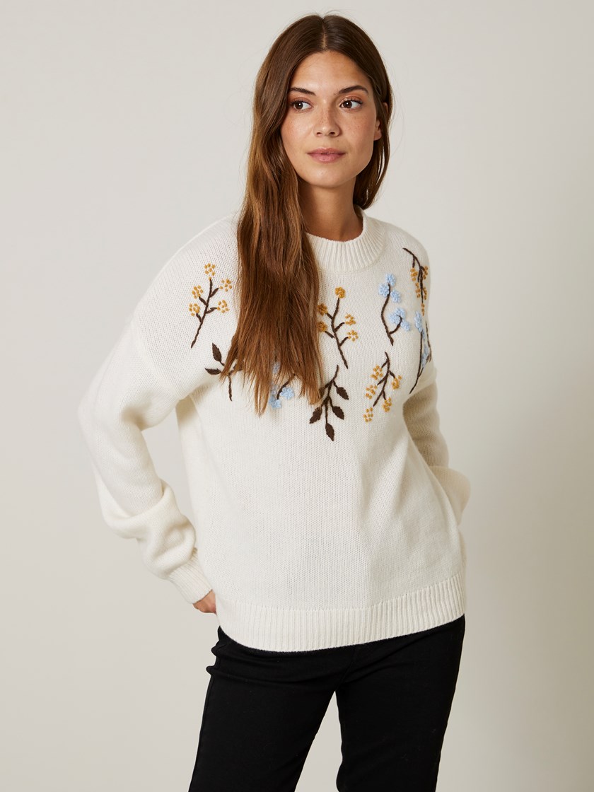 7504223 O79 7504223_O79-JEANPAUL-A23-Front_3956_Katarina genser O79_Katarina genser O79 7504223.jpg_Front||Front