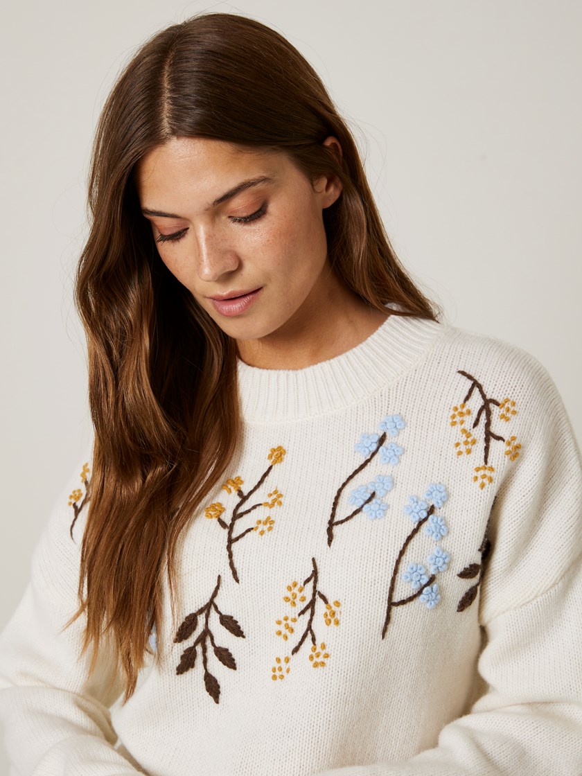 7504223 O79 7504223_O79-JEANPAUL-A23-Front_5743_Katarina genser O79_Katarina genser O79 7504223.jpg_Front||Front