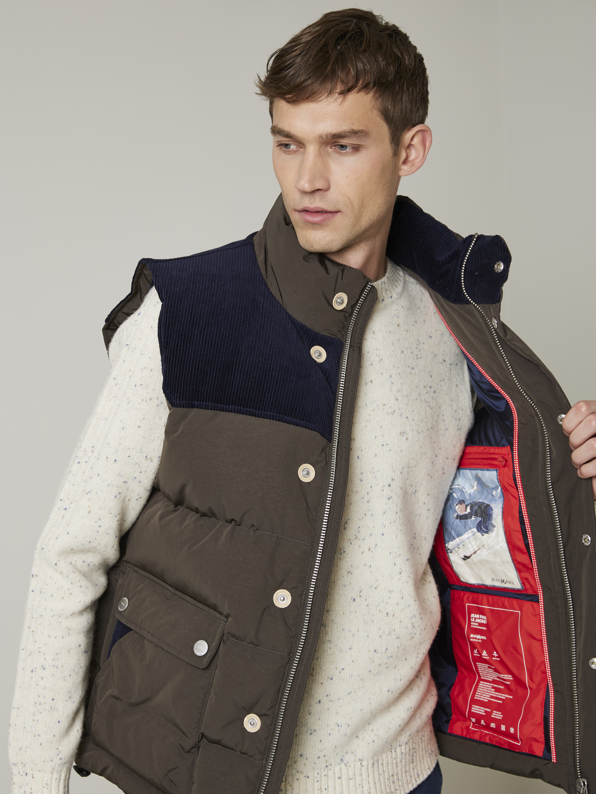 Neil dunvest 7504283_AIE-JEANPAUL-A23-Modell-Front_4835_Neil dunvest AIE.jpg_Front||Front