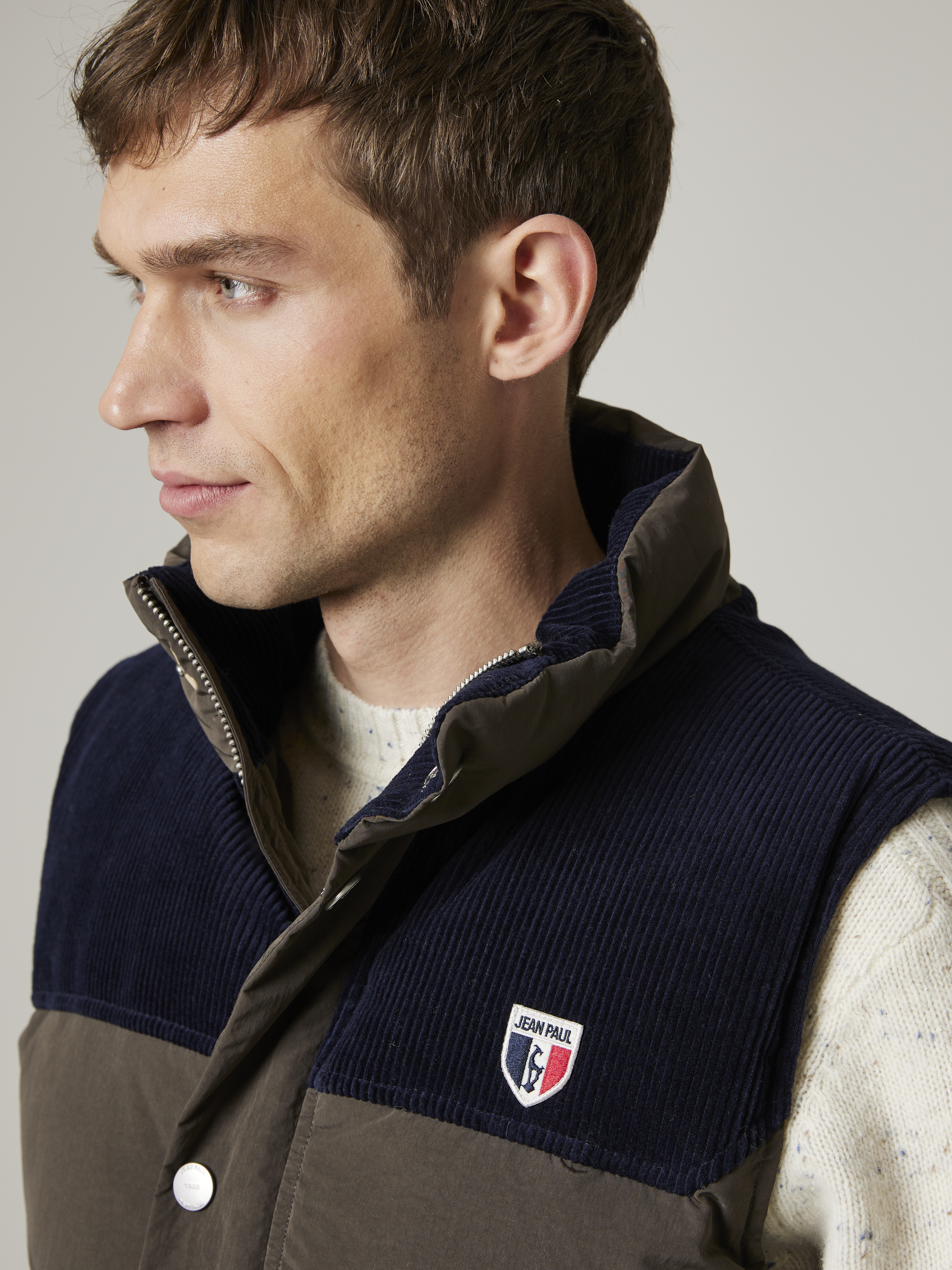 Neil dunvest 7504283_AIE-JEANPAUL-A23-Modell-Front_9054_Neil dunvest AIE.jpg_Front||Front