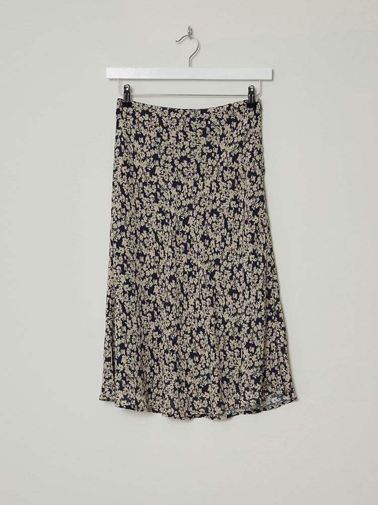 Germanie skjørt 7504354_EM6-JEANPAUL-A23-Front_9182_Germanie skjørt EM6.jpg_Front||Front