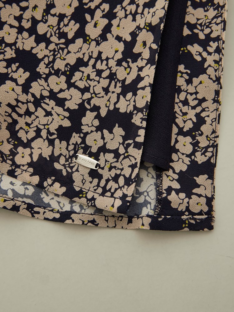 Germanie skjørt 7504354_EM6_Germanie Skjørt_Jean Paul_A23_Germanie skjørt EM6.jpg_