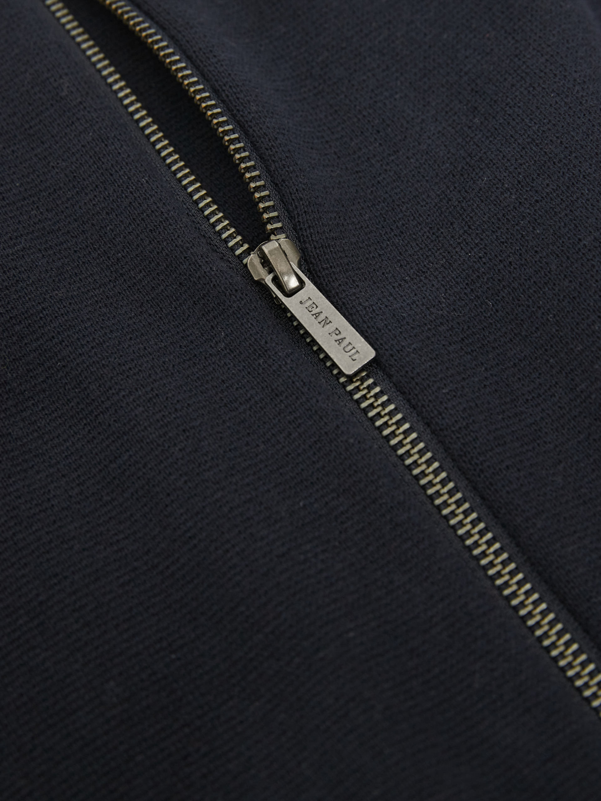 Piccard cardigan 7504362_EM6-JEANPAUL-A23-Front_8976_Piccard cardigan.jpg_Front||Front