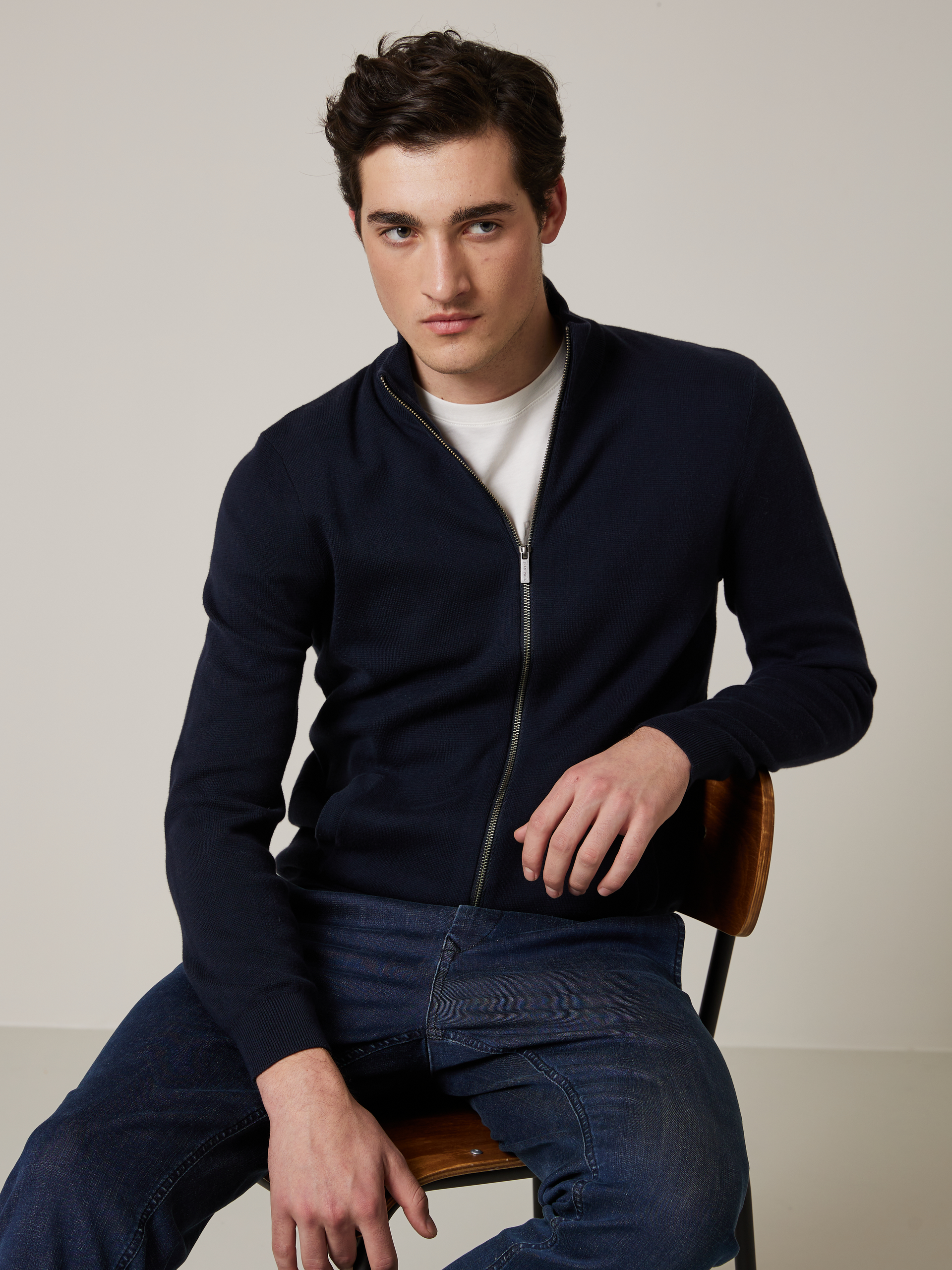 Piccard cardigan 7504362_EM6_Jean Paul_Piccard Jakke_A23 (1).jpg_