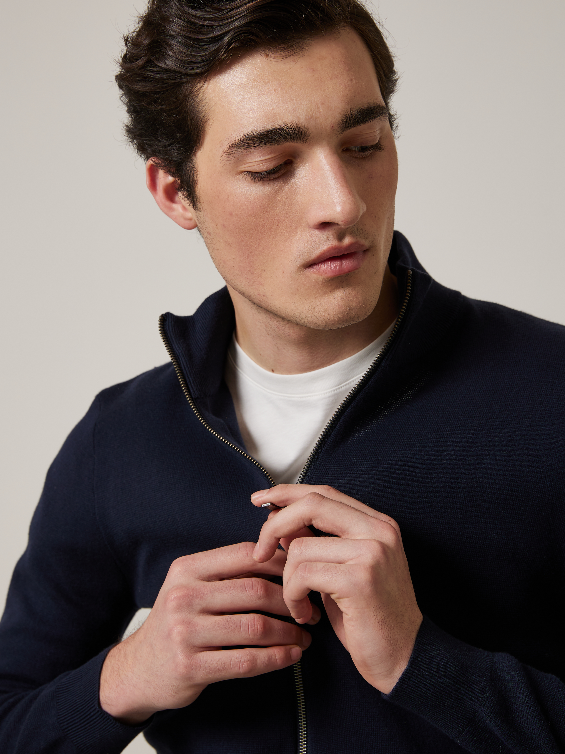 Piccard cardigan 7504362_EM6_Jean Paul_Piccard Jakke_A23 (2).jpg_