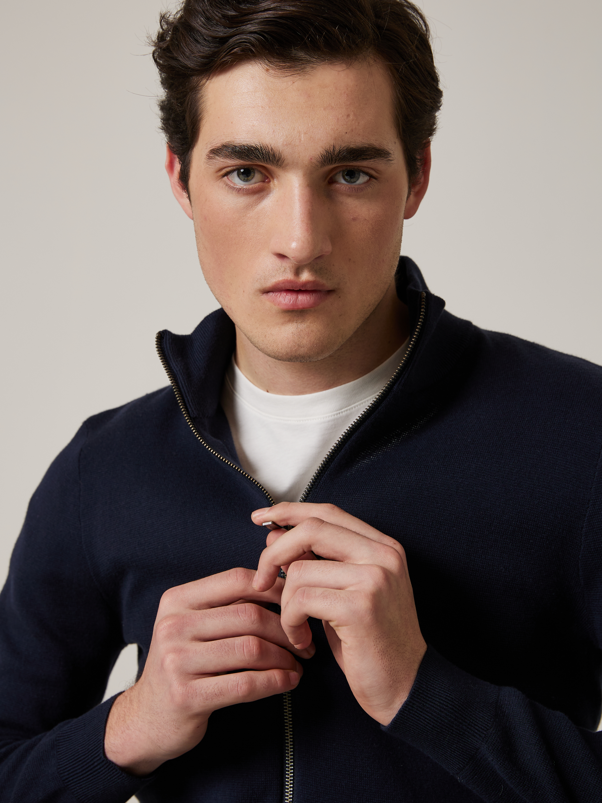 Piccard cardigan 7504362_EM6_Jean Paul_Piccard Jakke_A23 (3).jpg_